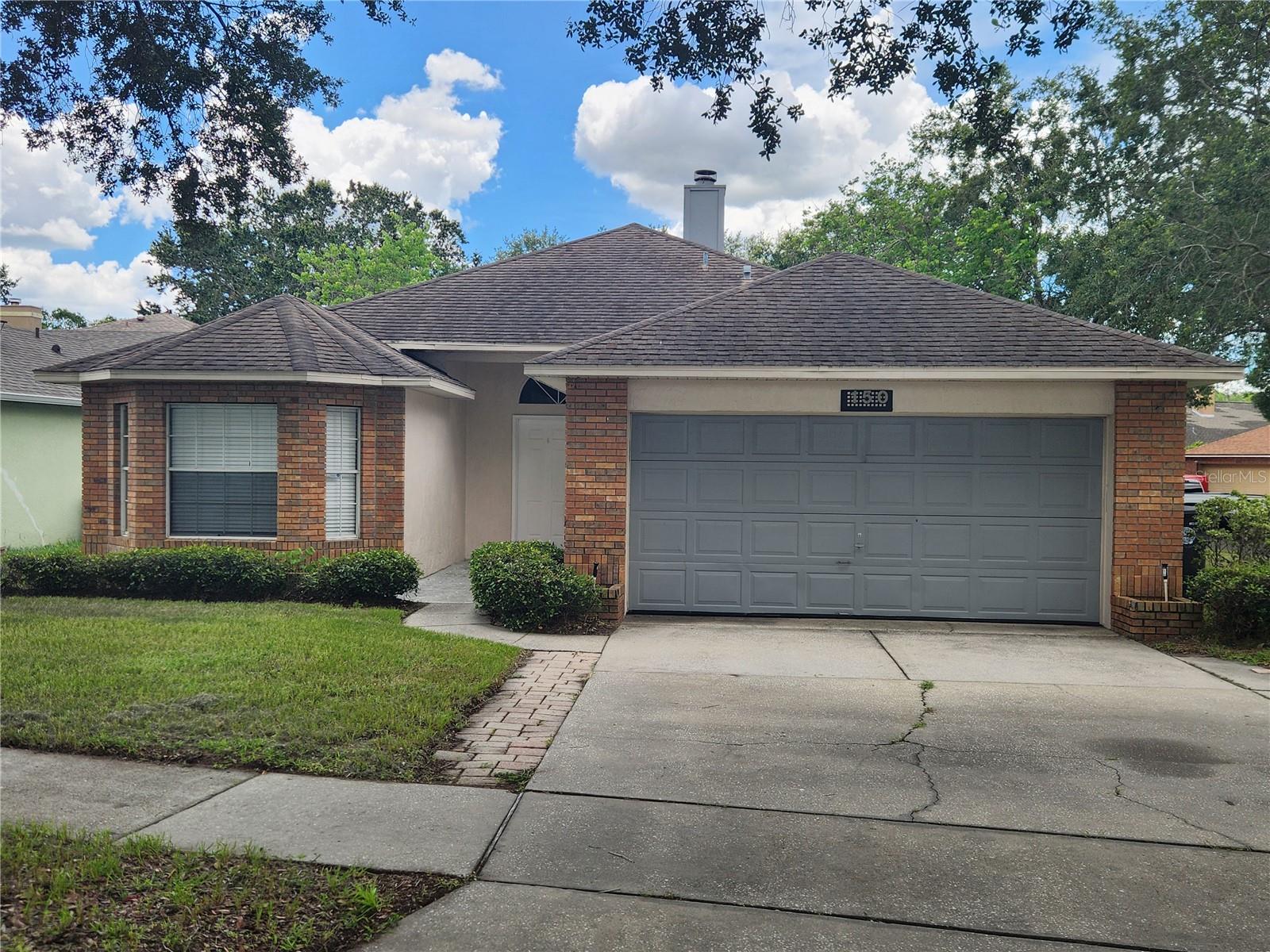 Details for 150 Abbey Hollow Drive, APOPKA, FL 32712