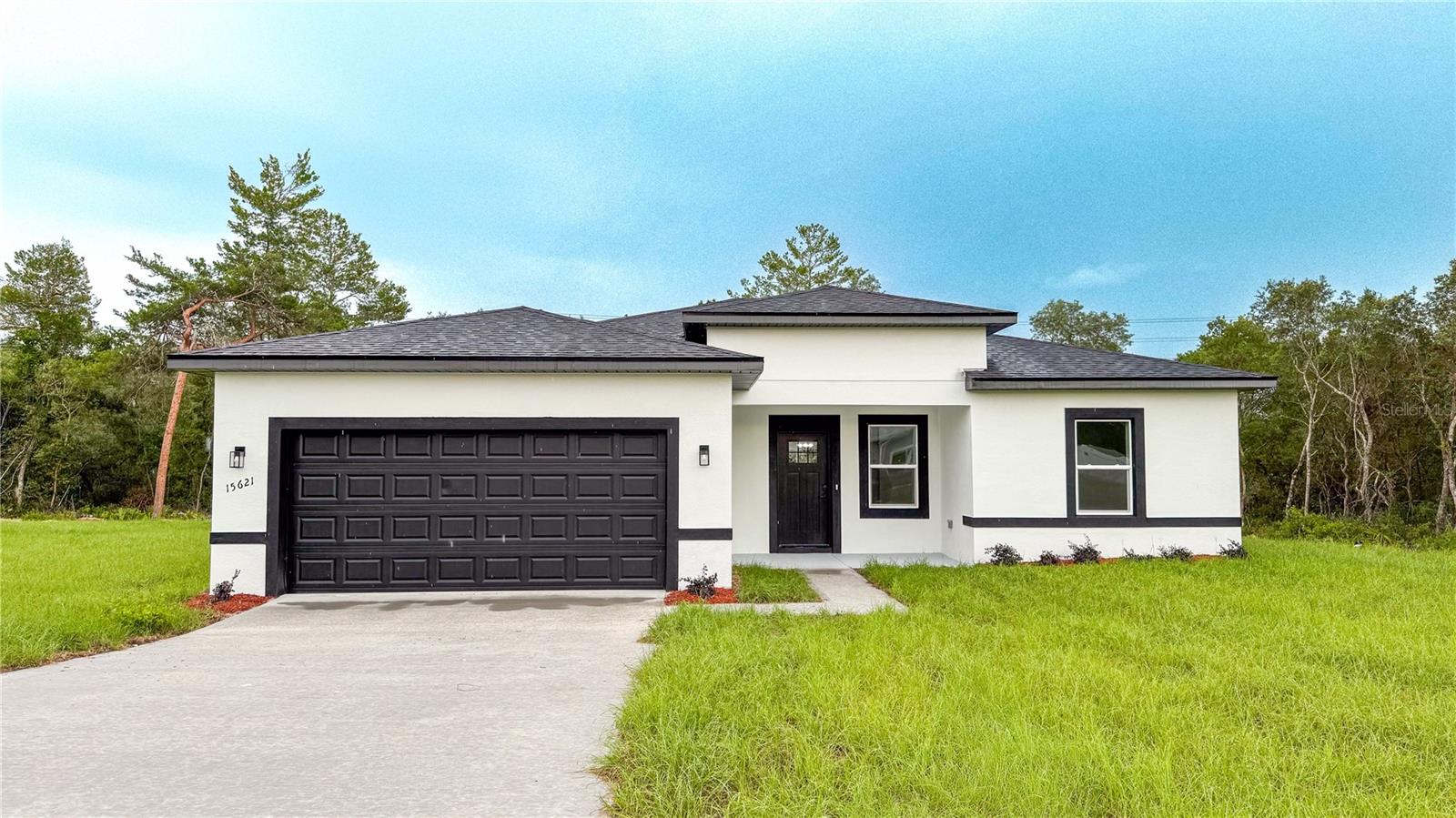 Details for 15621 37th Circle, OCALA, FL 34473