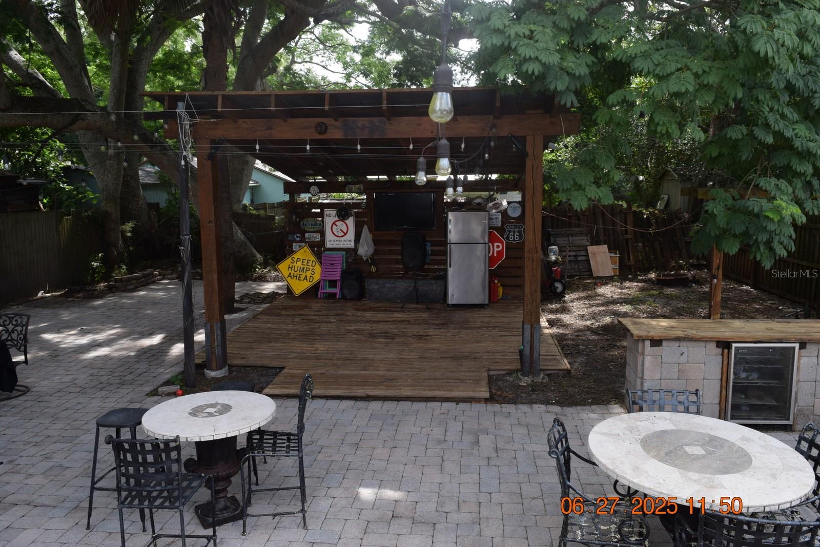 Image 13 of 97 For 233 Hudson Street