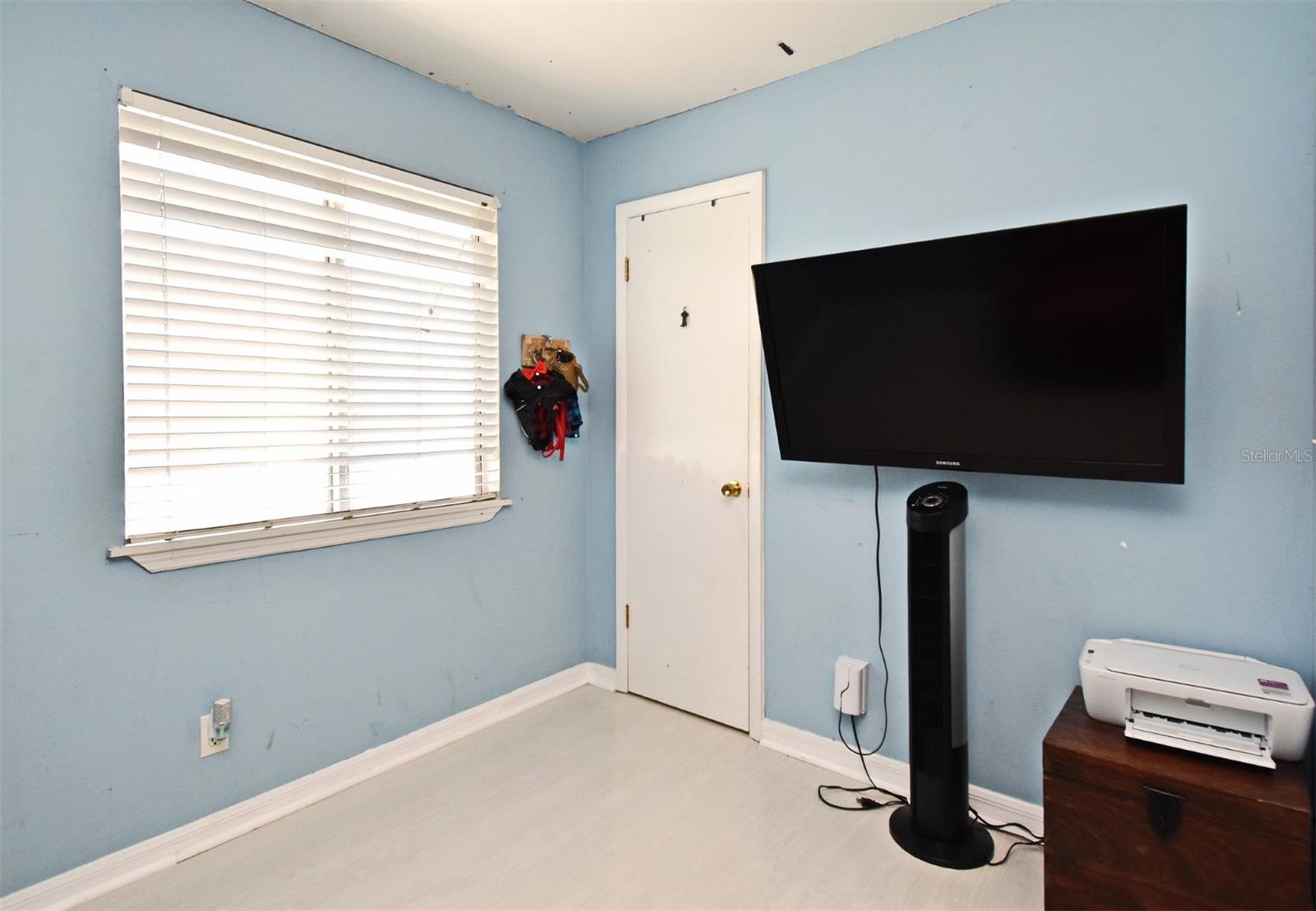 Image 18 of 97 For 233 Hudson Street