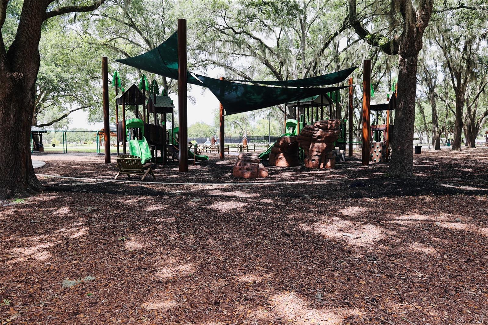 Image 28 of 97 For 233 Hudson Street