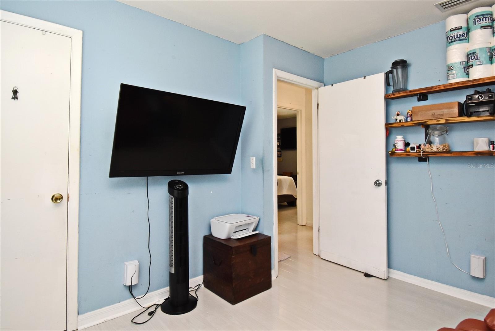 Image 37 of 97 For 233 Hudson Street