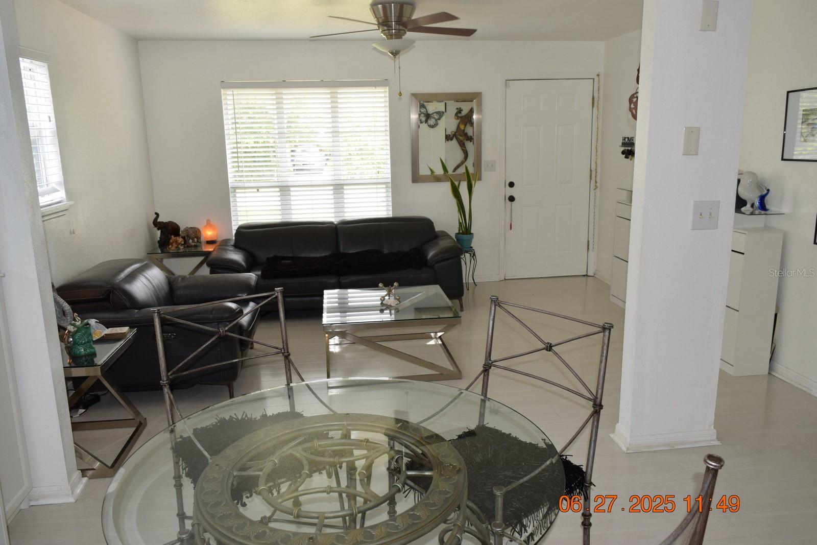 Image 5 of 97 For 233 Hudson Street