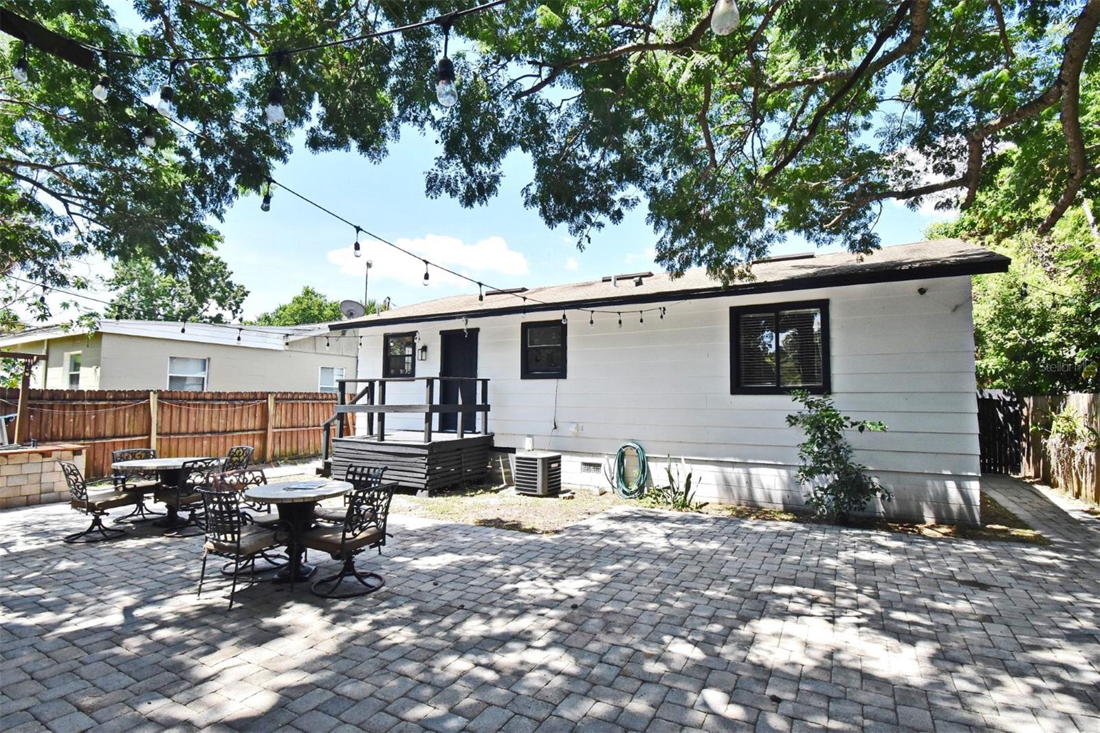 Image 50 of 97 For 233 Hudson Street