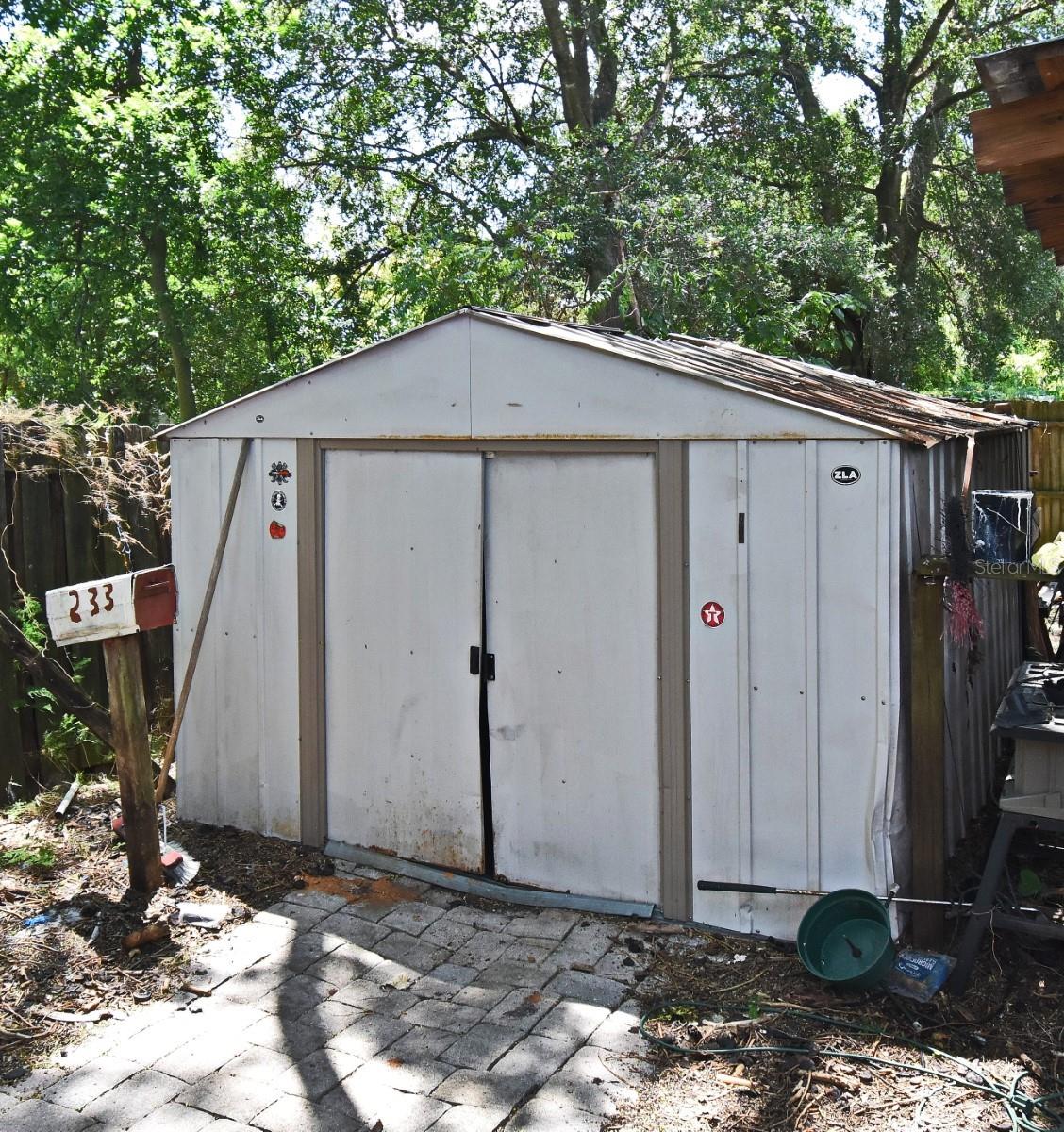 Image 51 of 97 For 233 Hudson Street