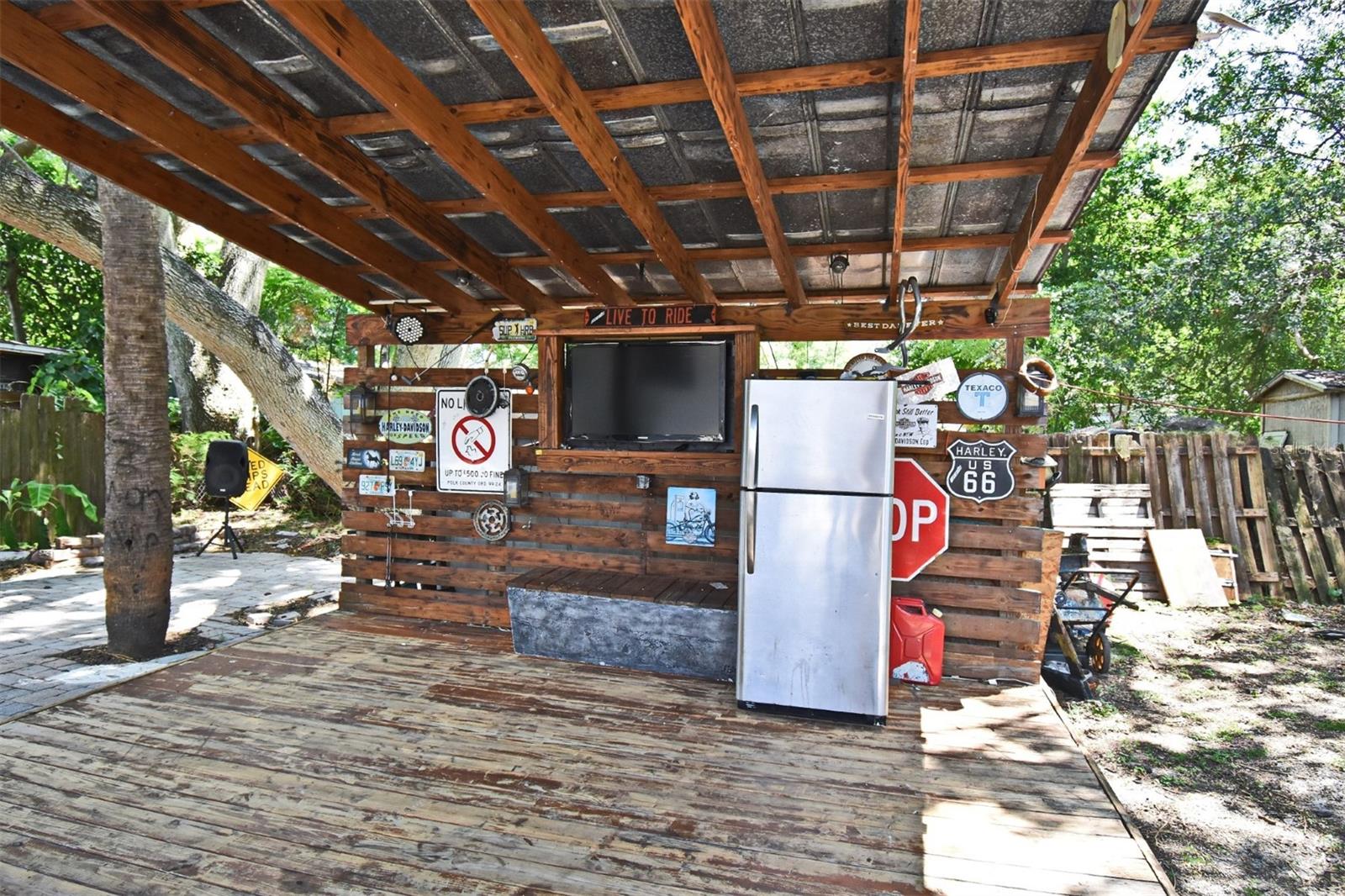 Image 52 of 97 For 233 Hudson Street