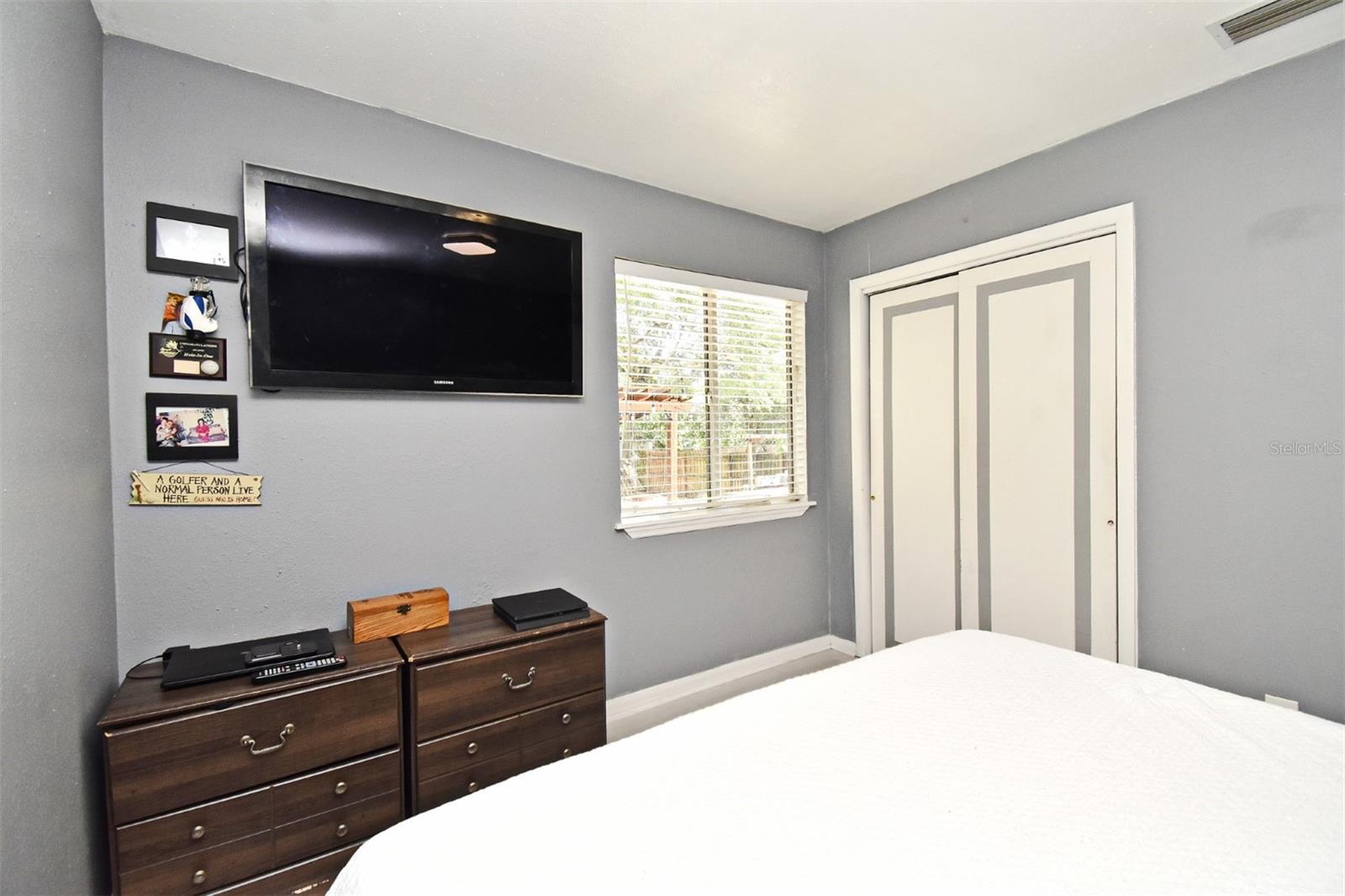 Image 53 of 97 For 233 Hudson Street