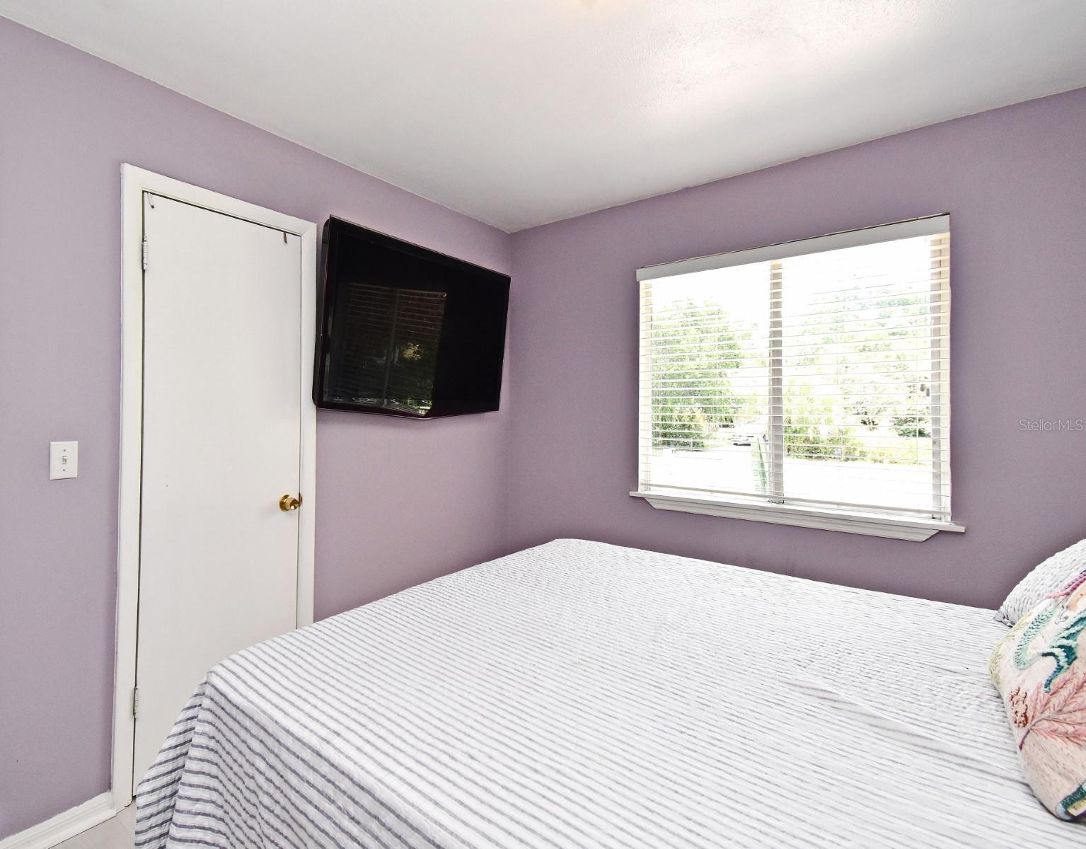 Image 57 of 97 For 233 Hudson Street