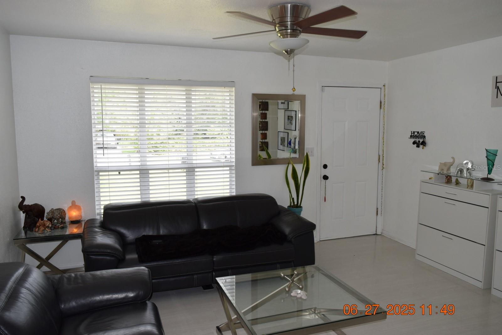 Image 6 of 97 For 233 Hudson Street