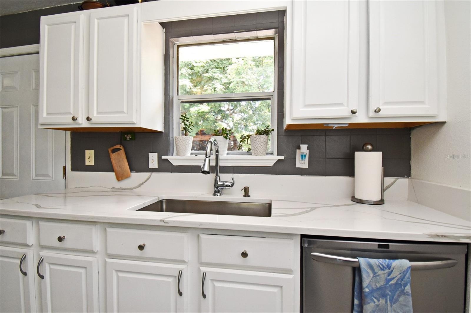 Image 63 of 97 For 233 Hudson Street