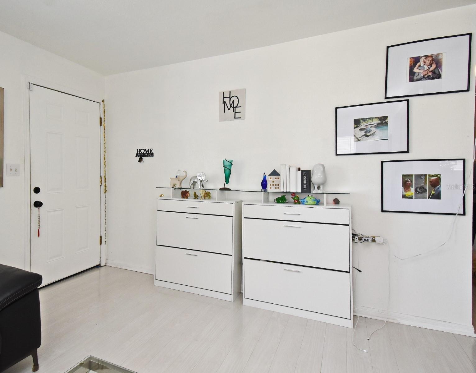 Image 66 of 97 For 233 Hudson Street