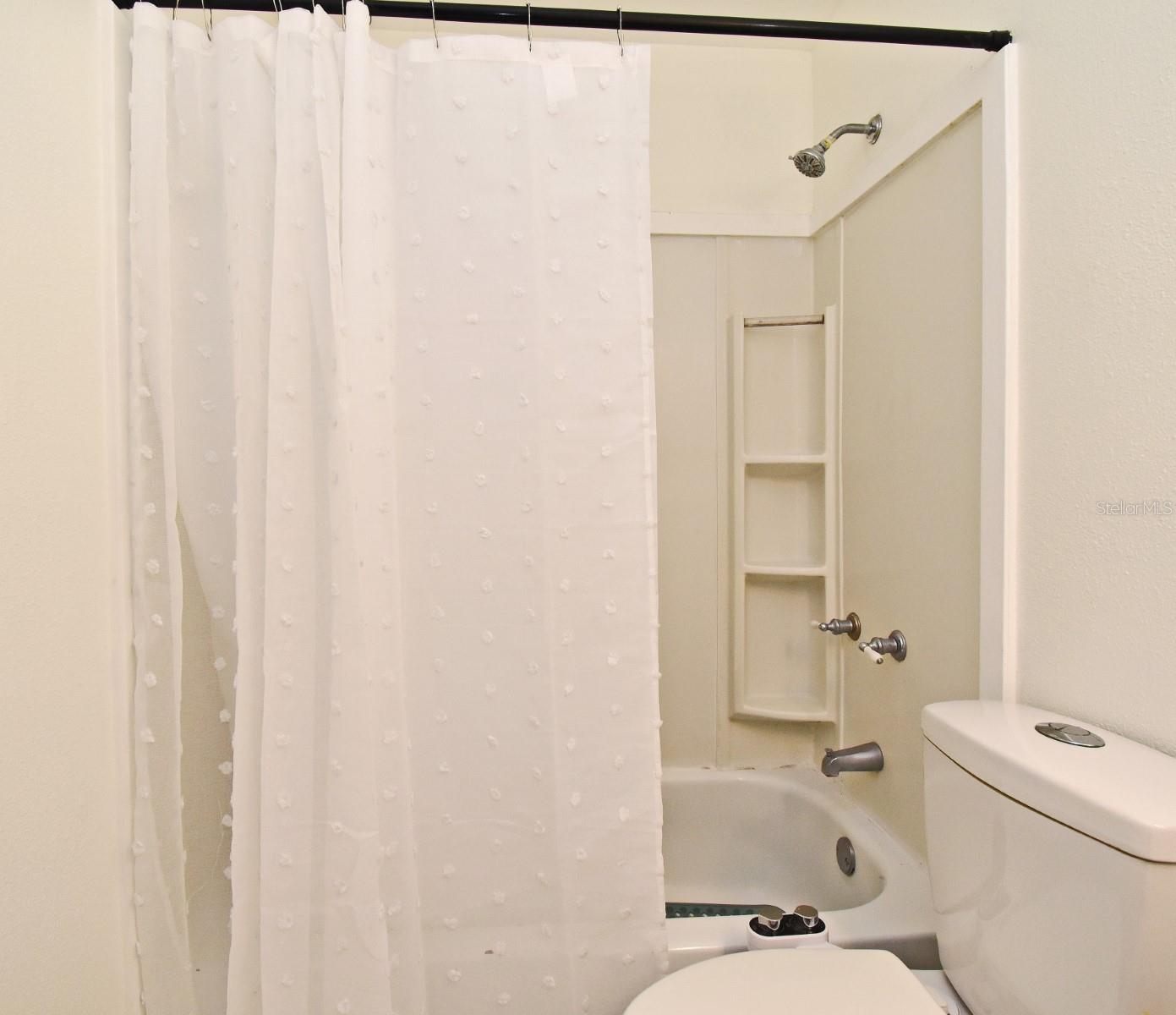 Image 67 of 97 For 233 Hudson Street