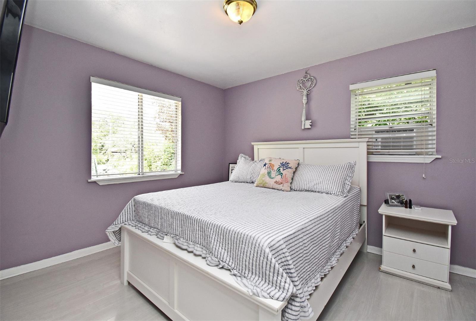 Image 69 of 97 For 233 Hudson Street