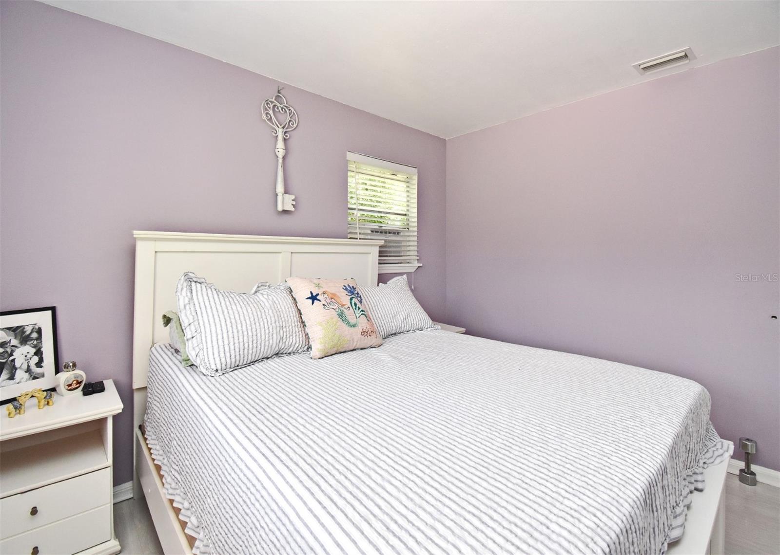 Image 72 of 97 For 233 Hudson Street