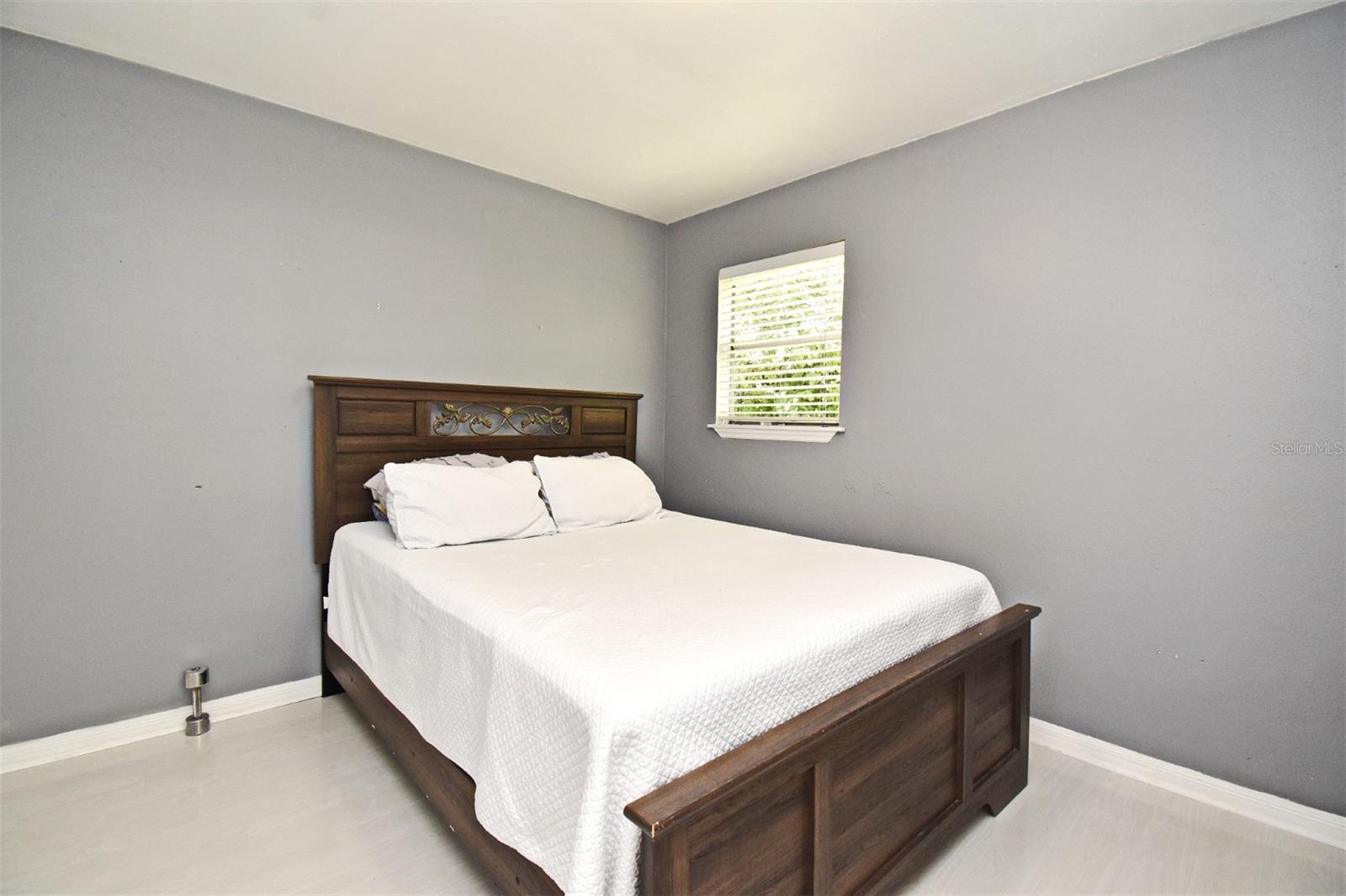 Image 78 of 97 For 233 Hudson Street