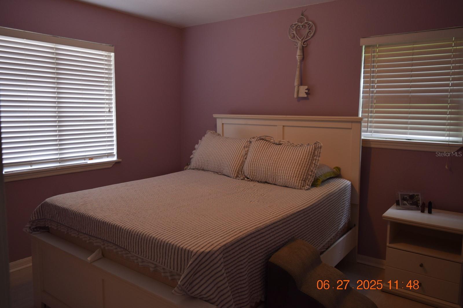 Image 8 of 97 For 233 Hudson Street