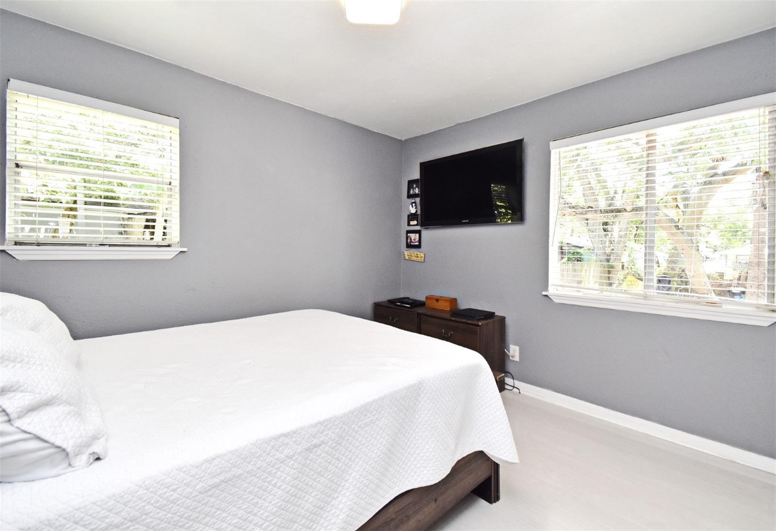 Image 80 of 97 For 233 Hudson Street