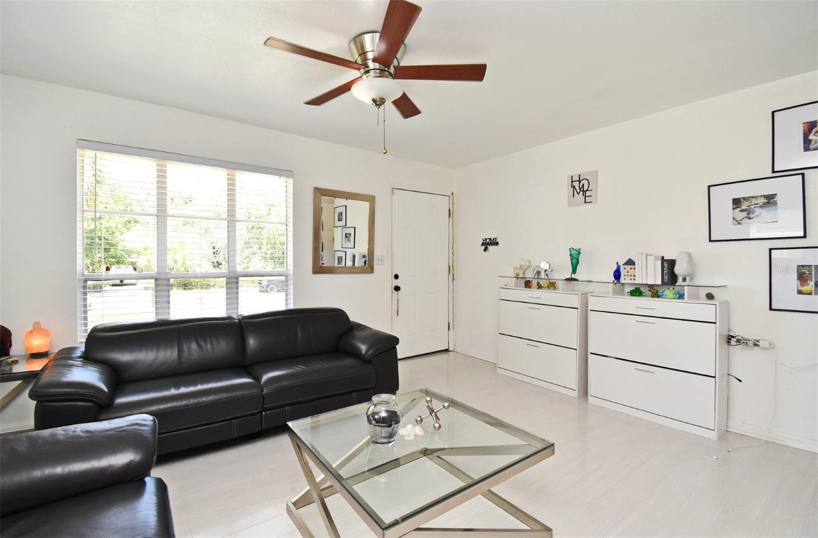 Image 89 of 97 For 233 Hudson Street