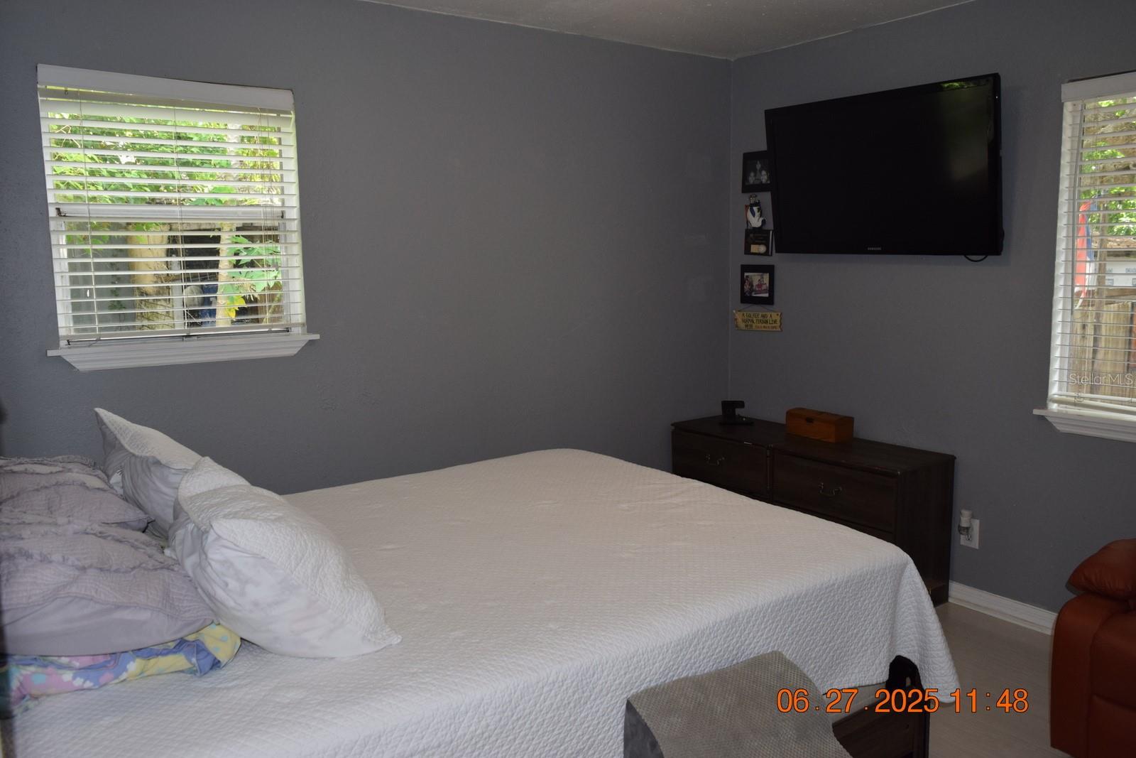 Image 9 of 97 For 233 Hudson Street