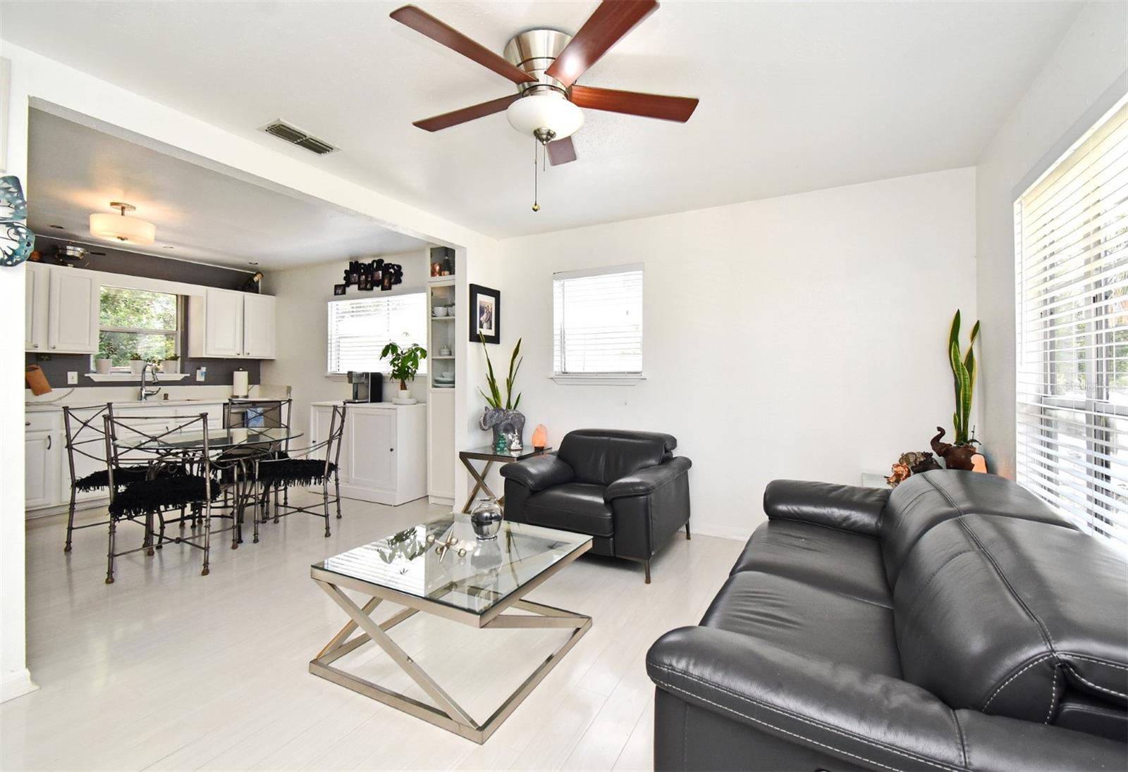 Image 92 of 97 For 233 Hudson Street