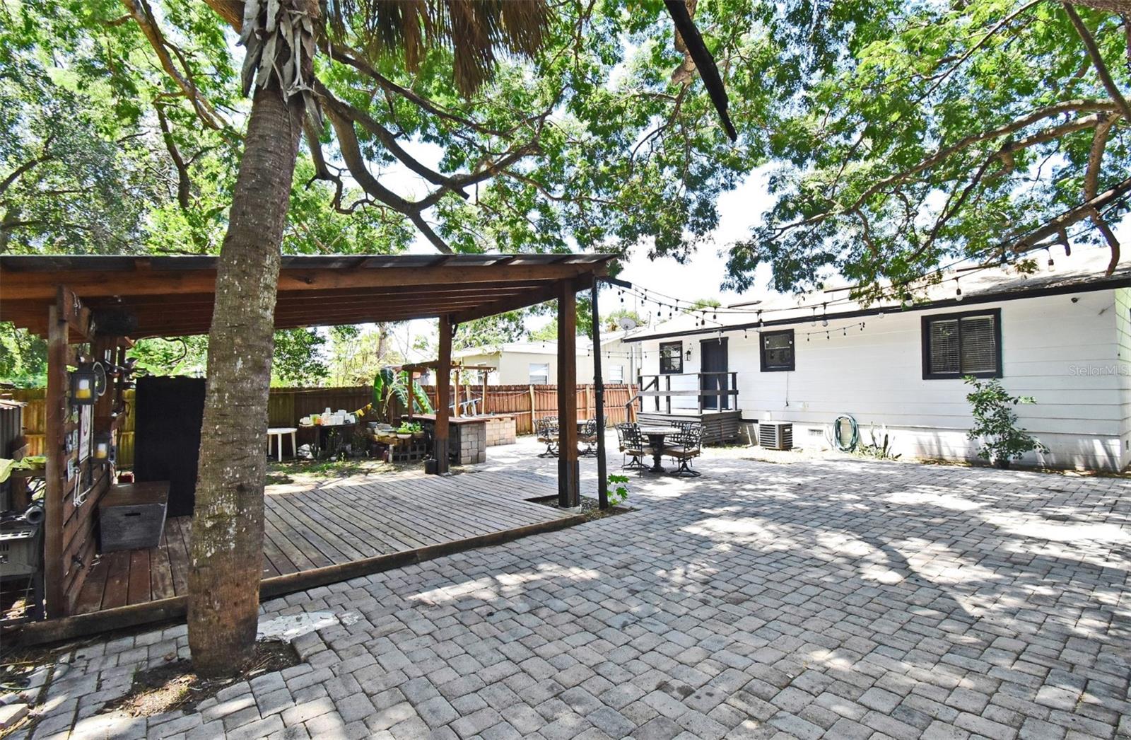 Image 97 of 97 For 233 Hudson Street