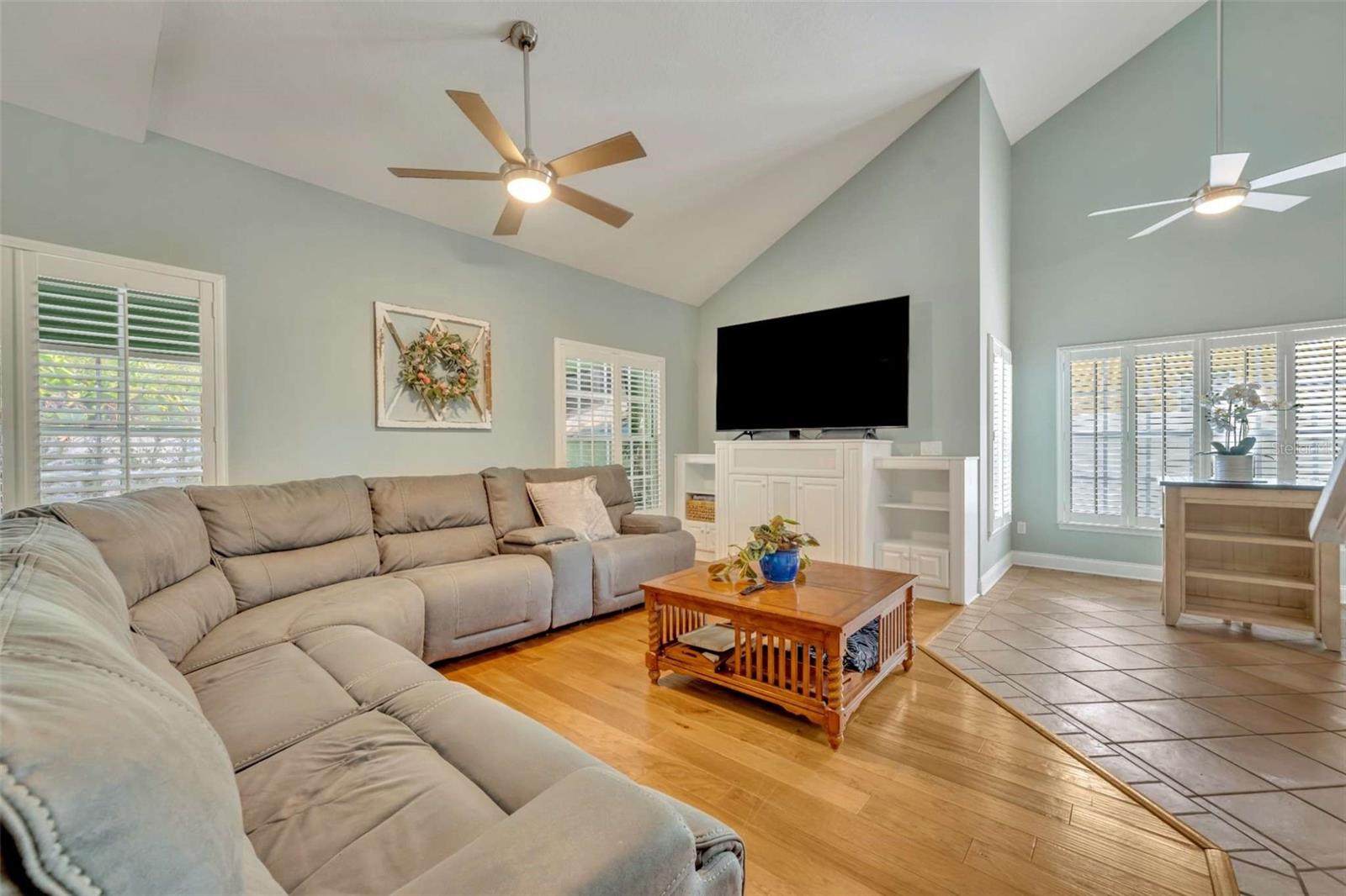 Image 10 of 48 For 3136 Heartleaf Place