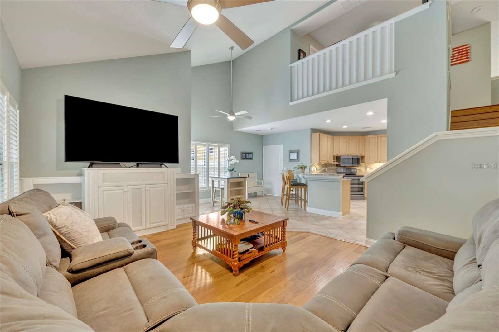 Image 11 of 48 For 3136 Heartleaf Place