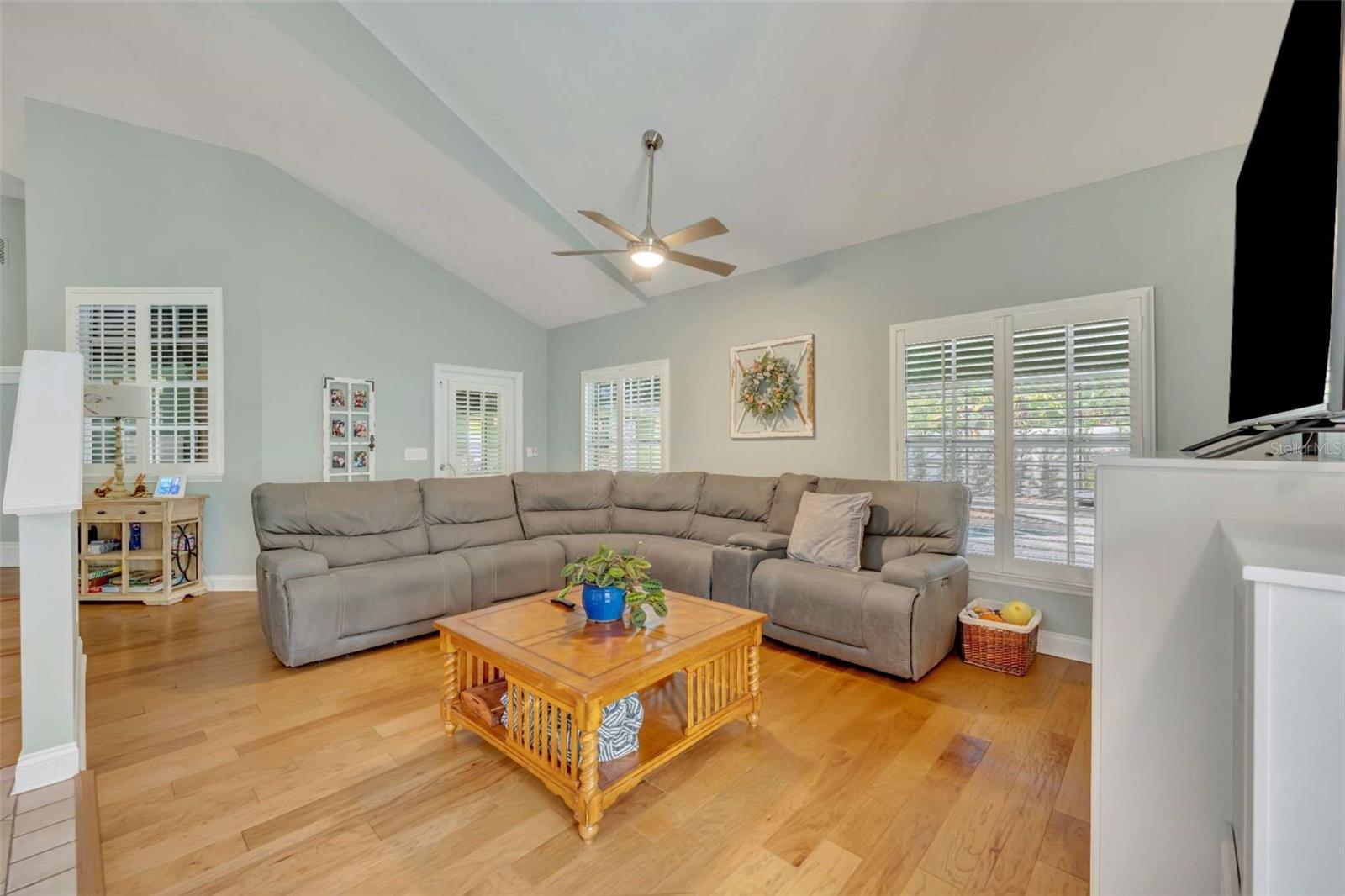 Image 12 of 48 For 3136 Heartleaf Place