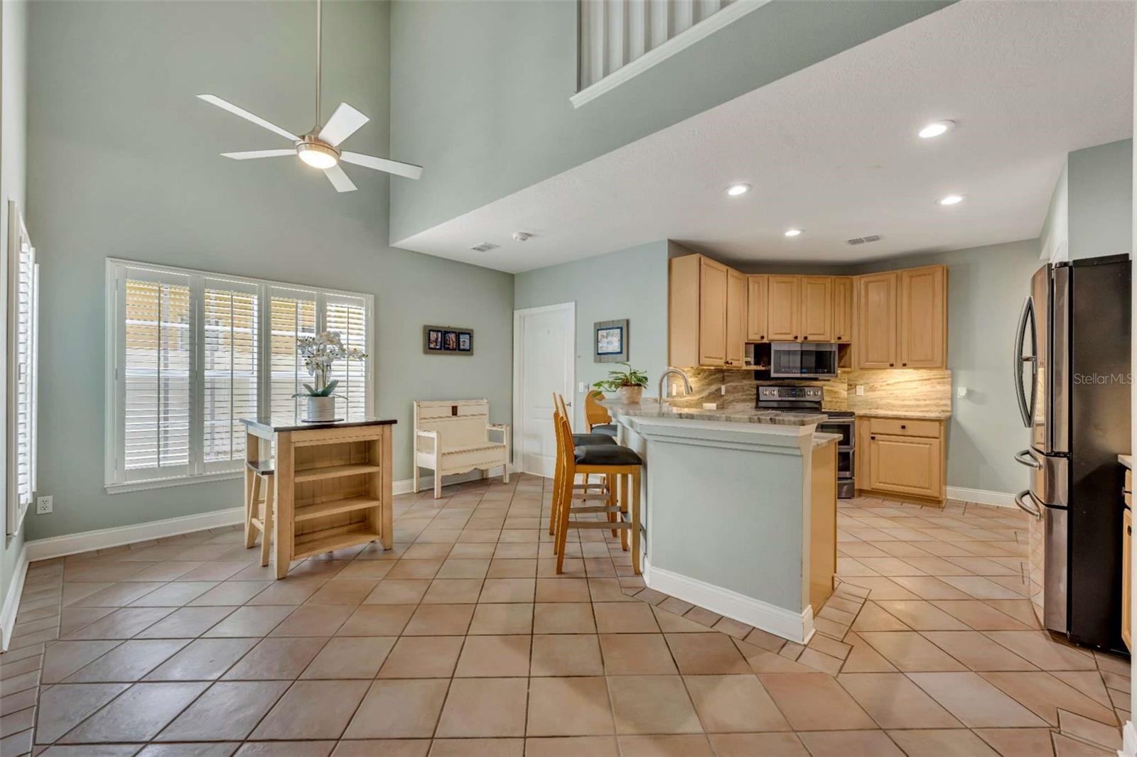 Image 13 of 48 For 3136 Heartleaf Place