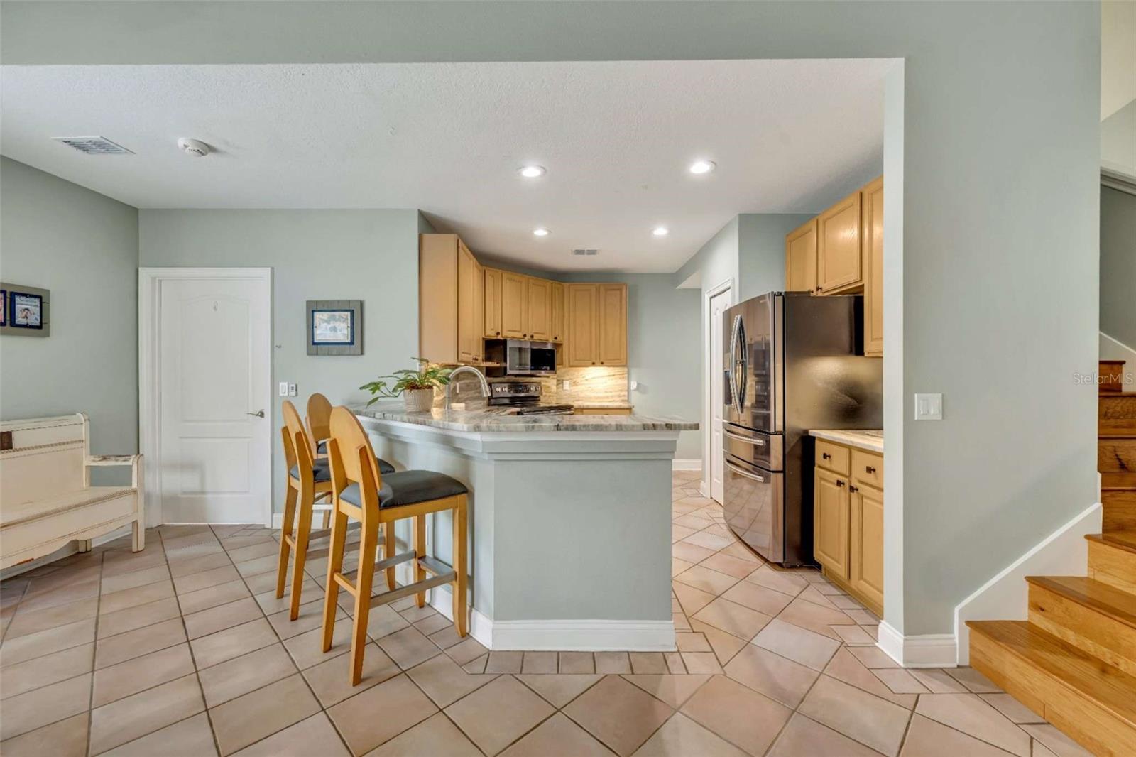 Image 14 of 48 For 3136 Heartleaf Place
