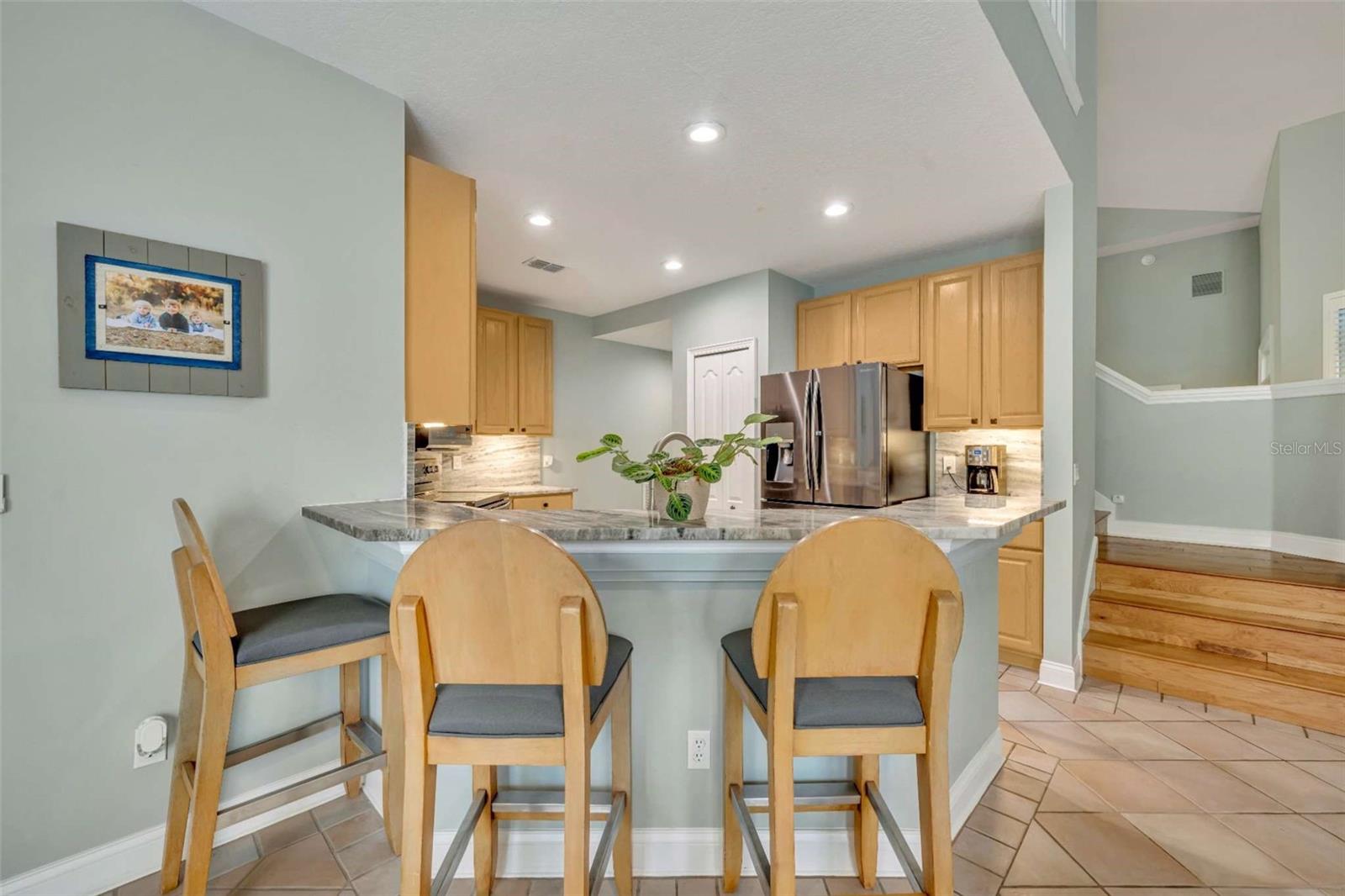 Image 15 of 48 For 3136 Heartleaf Place