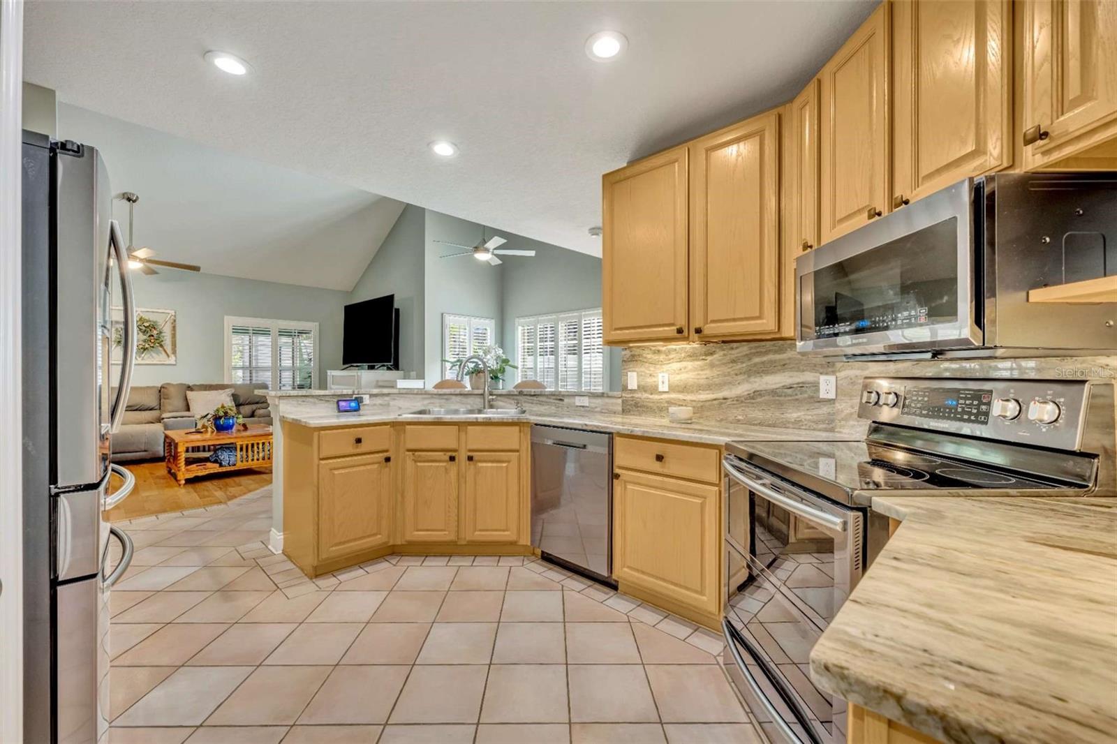 Image 17 of 48 For 3136 Heartleaf Place