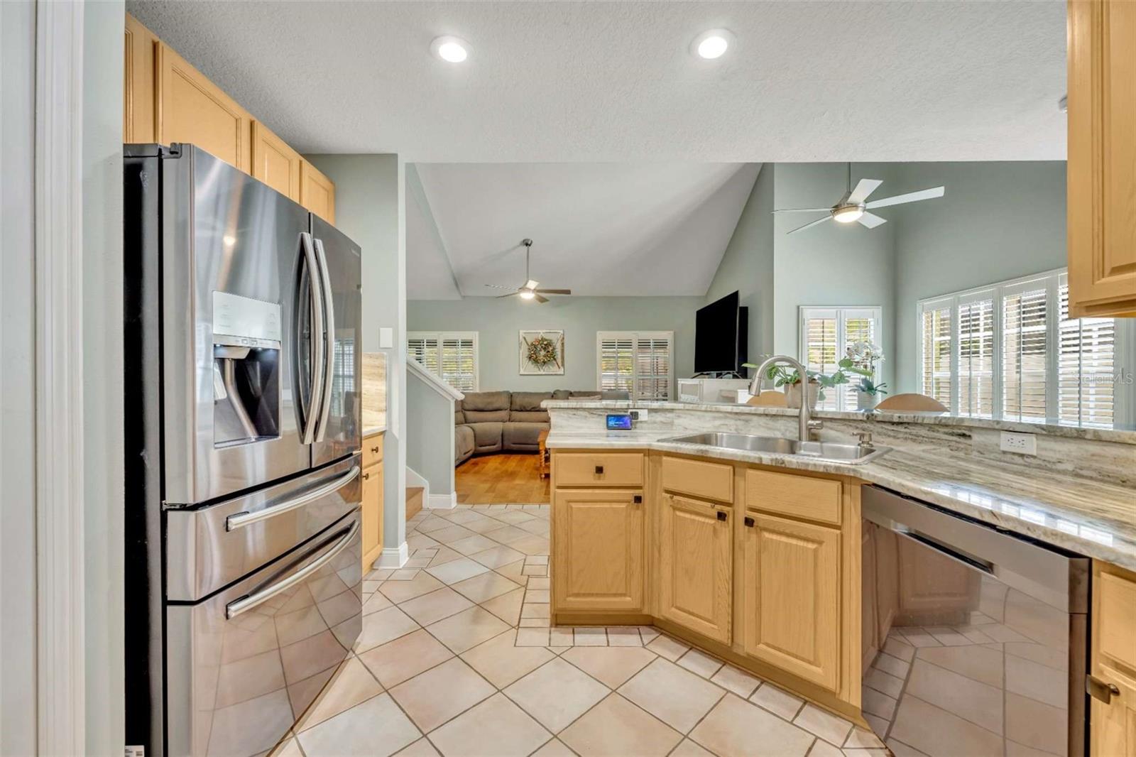 Image 18 of 48 For 3136 Heartleaf Place