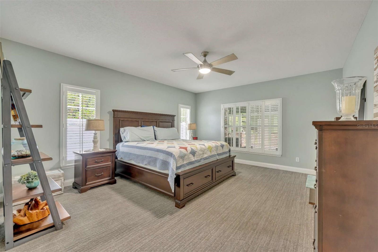 Image 20 of 48 For 3136 Heartleaf Place