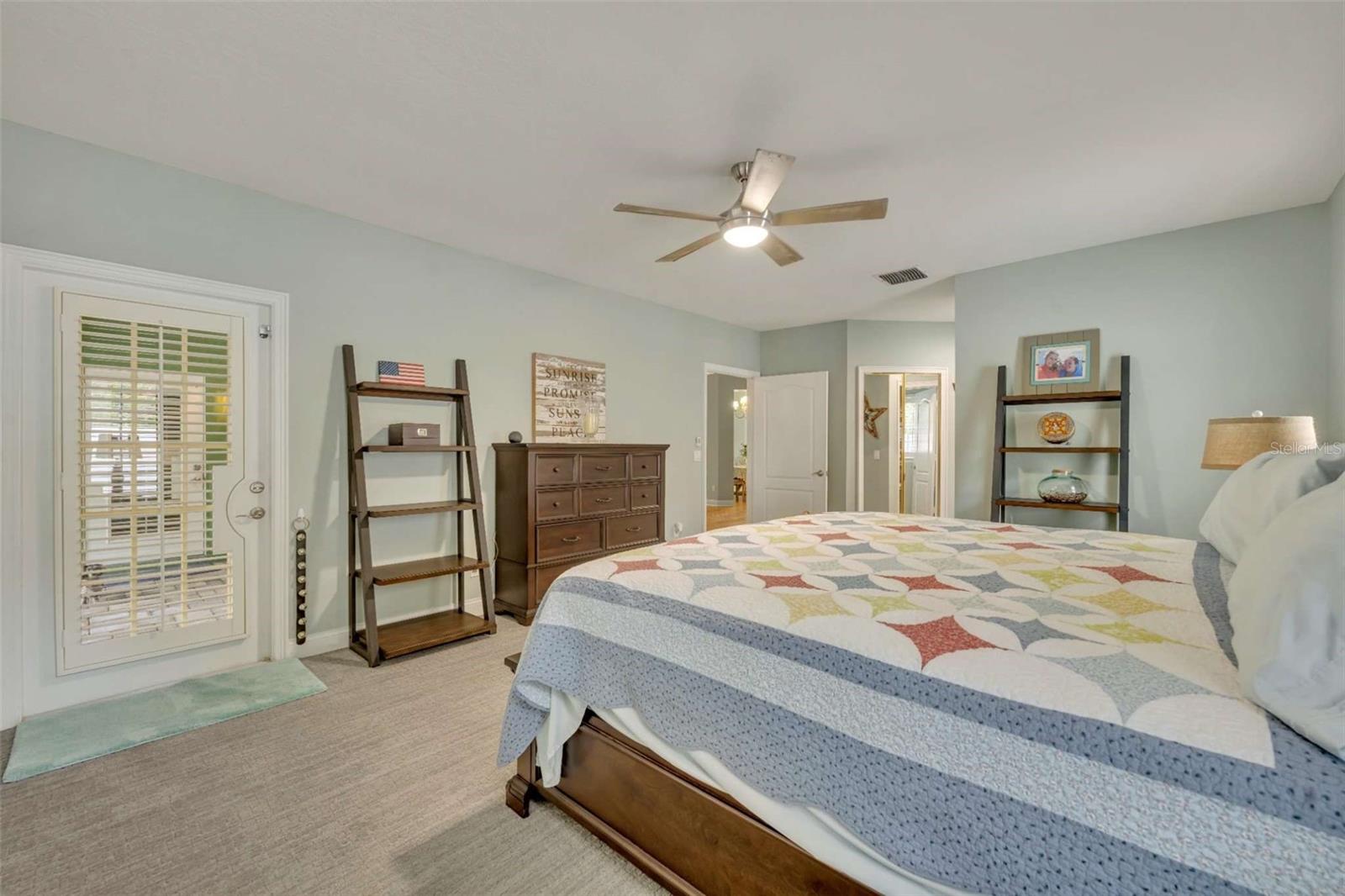 Image 21 of 48 For 3136 Heartleaf Place