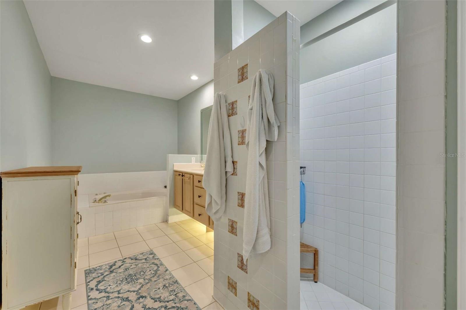 Image 23 of 48 For 3136 Heartleaf Place