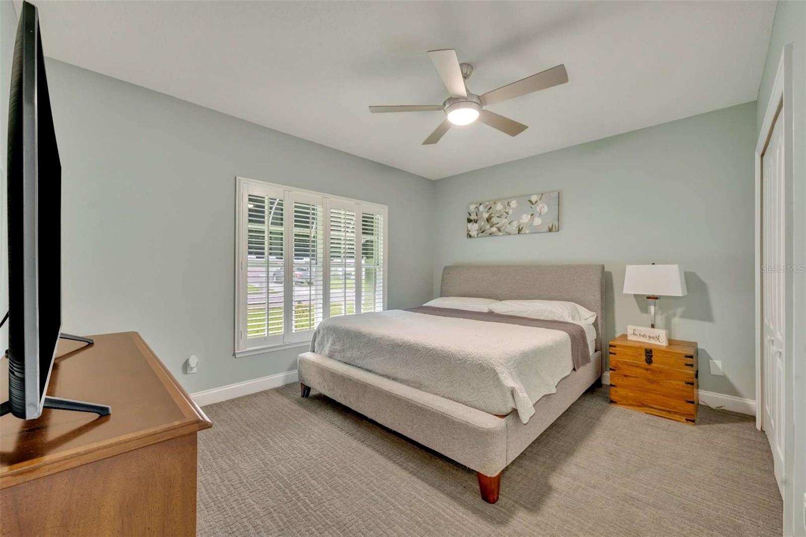 Image 24 of 48 For 3136 Heartleaf Place