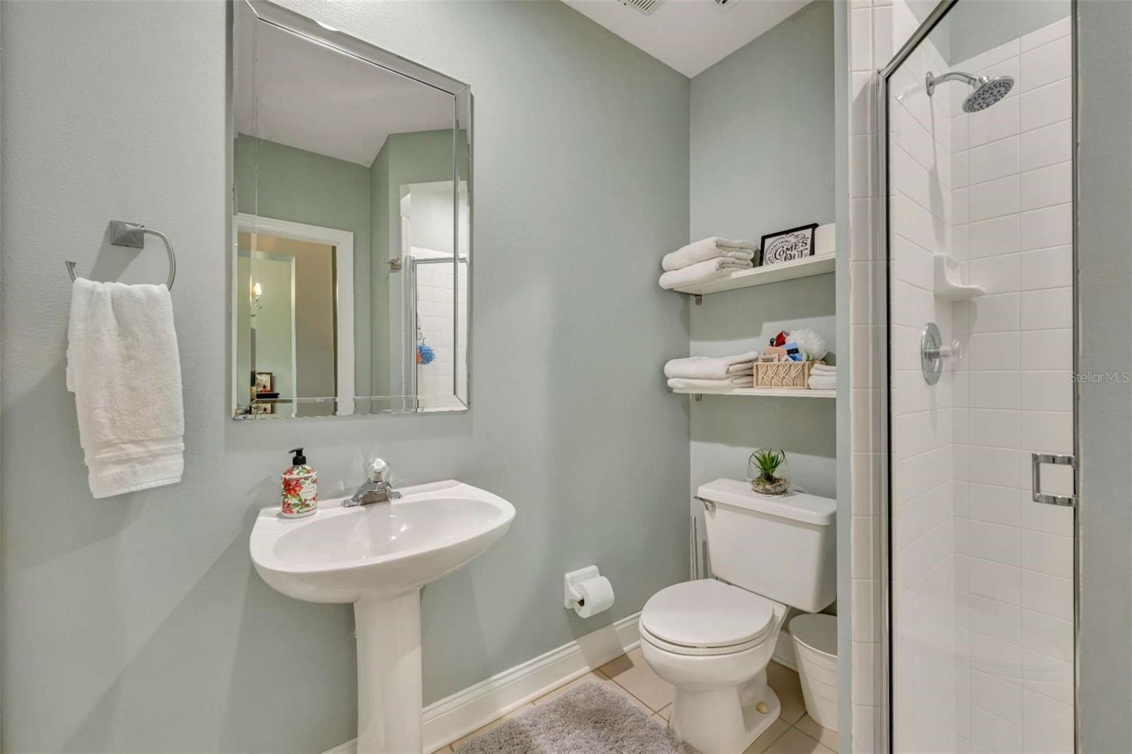 Image 25 of 48 For 3136 Heartleaf Place