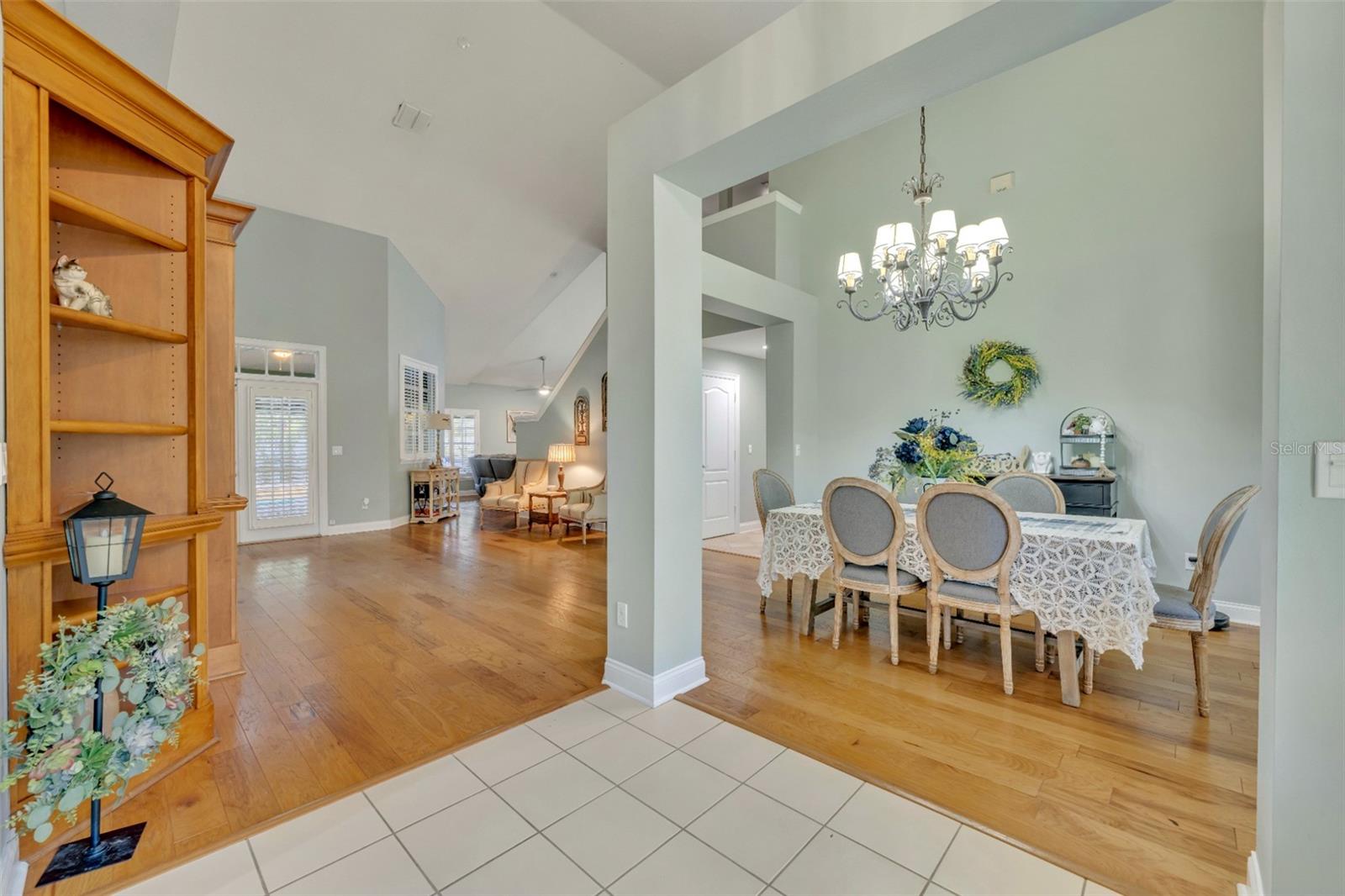 Image 3 of 48 For 3136 Heartleaf Place