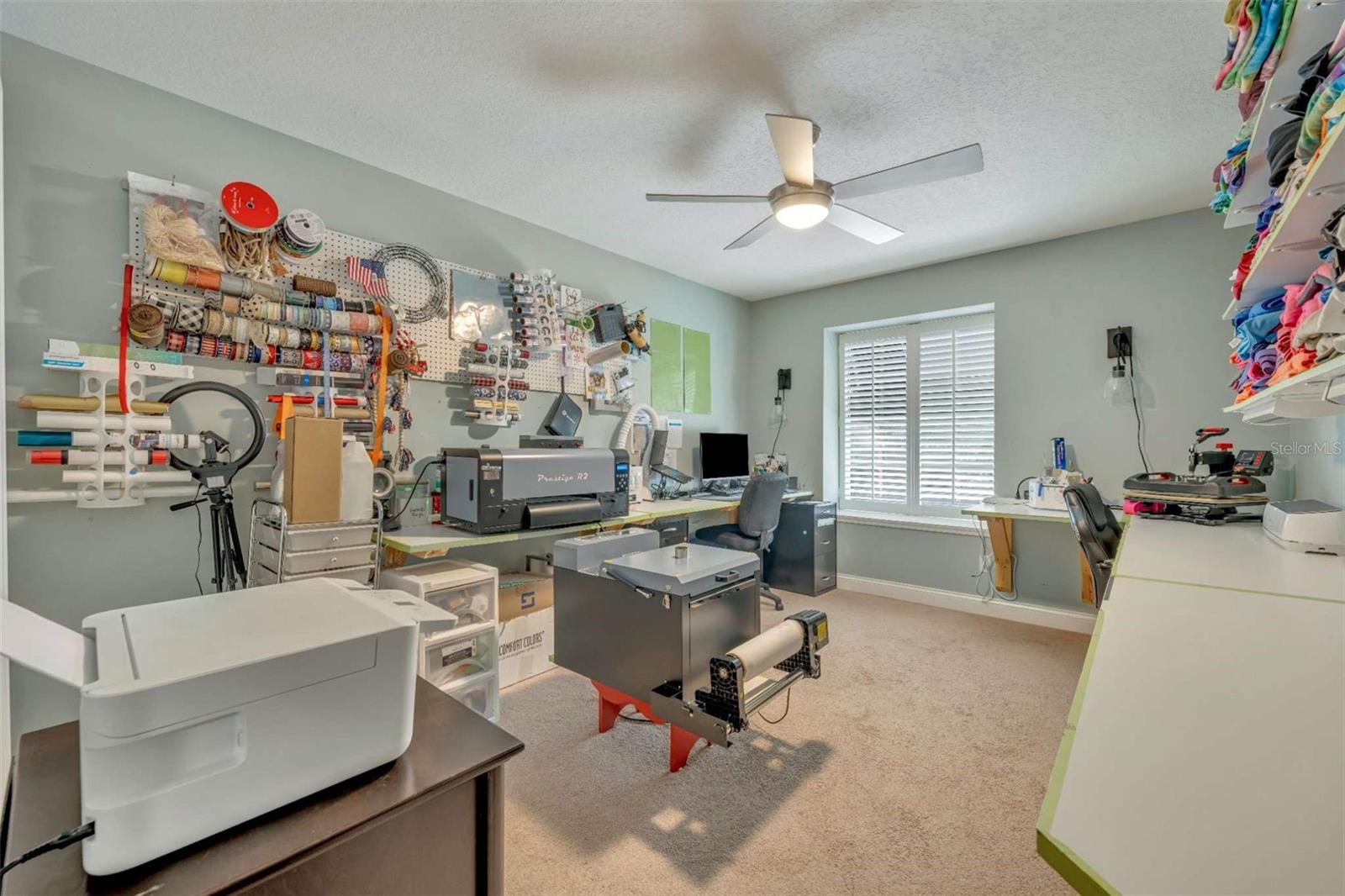 Image 30 of 48 For 3136 Heartleaf Place
