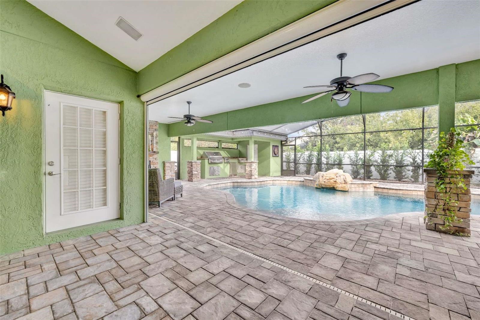 Image 33 of 48 For 3136 Heartleaf Place
