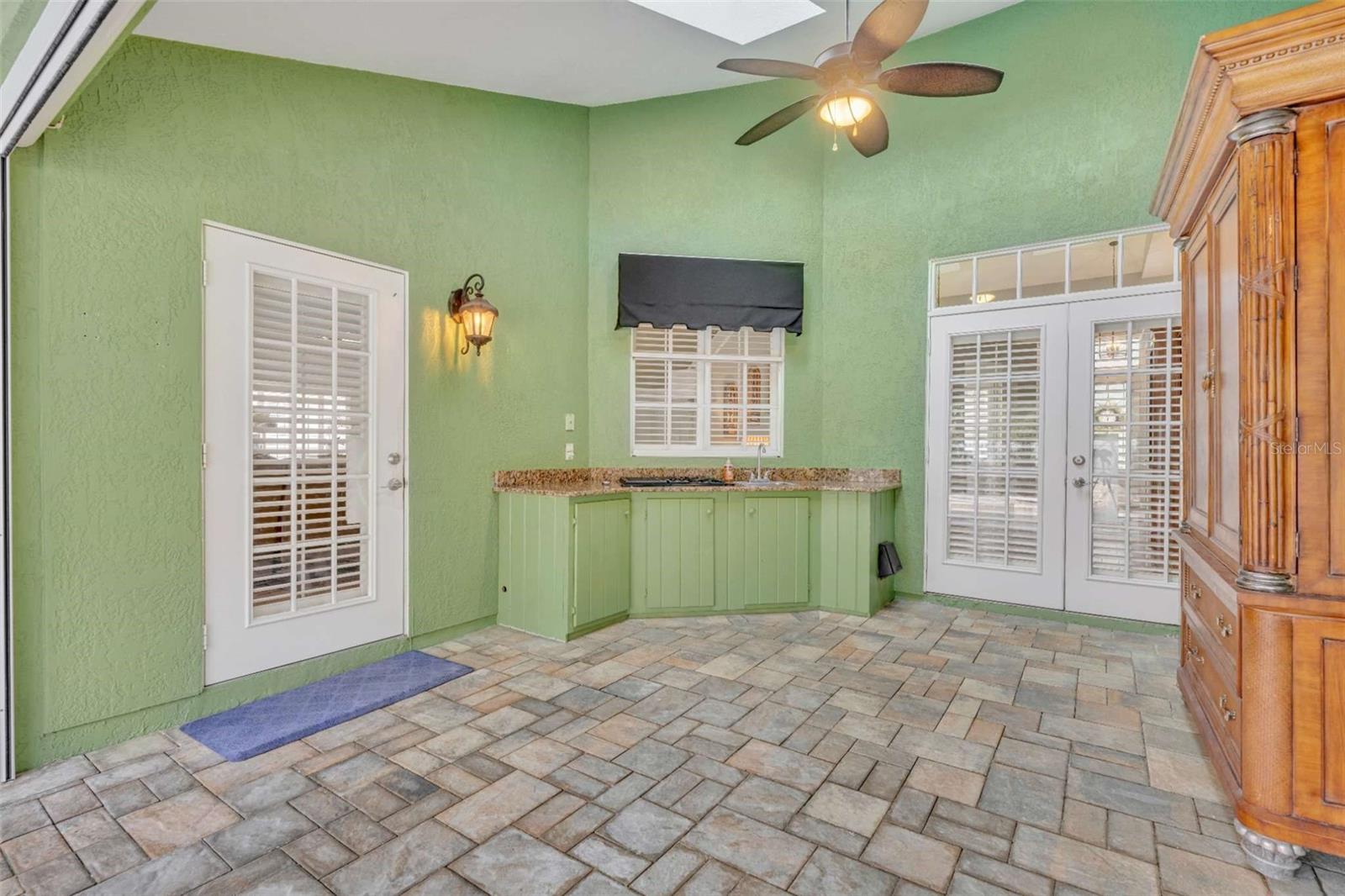 Image 34 of 48 For 3136 Heartleaf Place