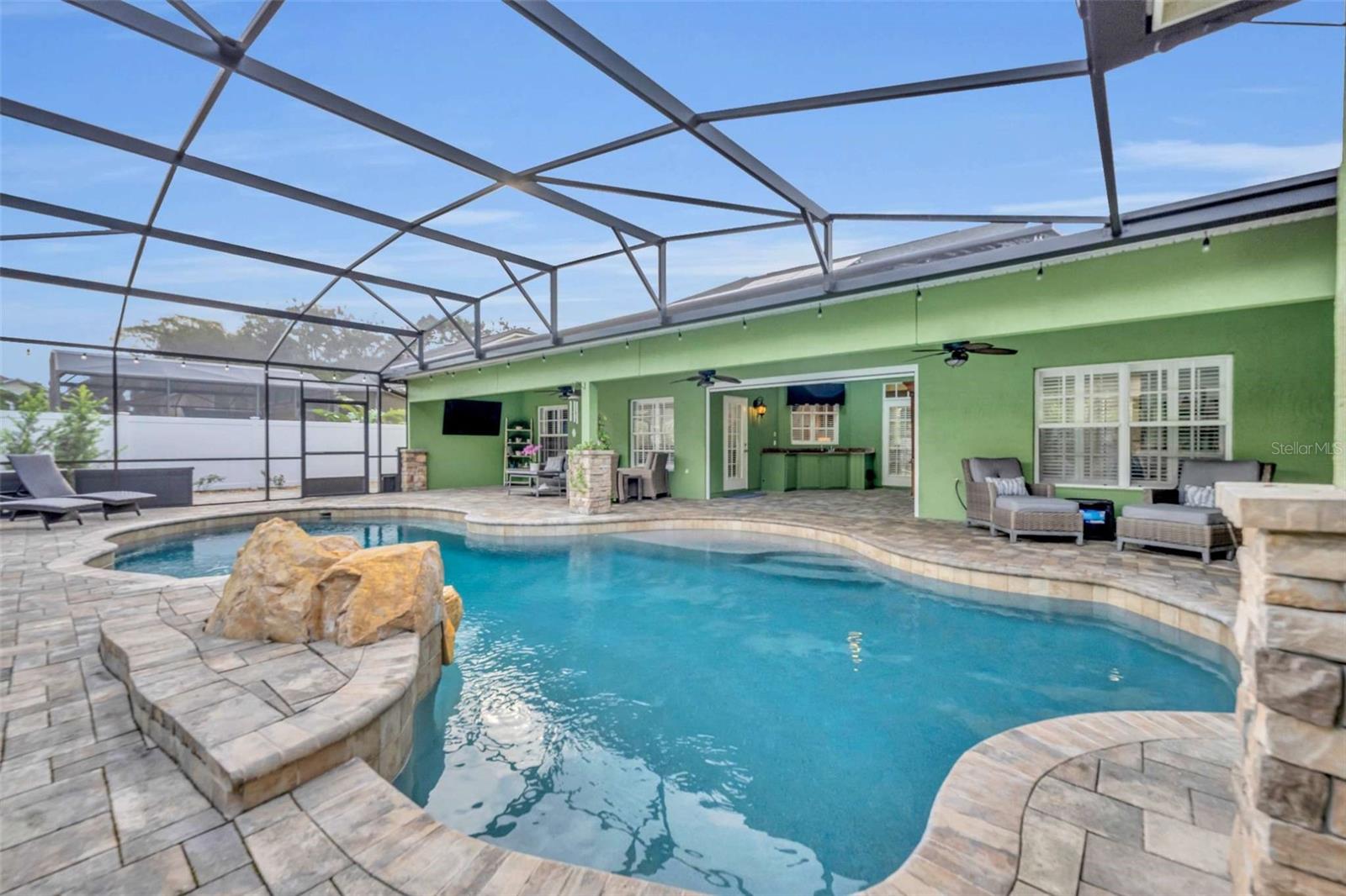Image 41 of 48 For 3136 Heartleaf Place