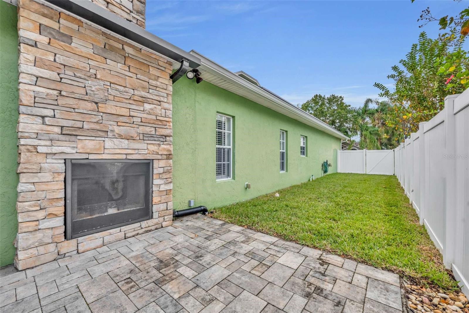 Image 42 of 48 For 3136 Heartleaf Place