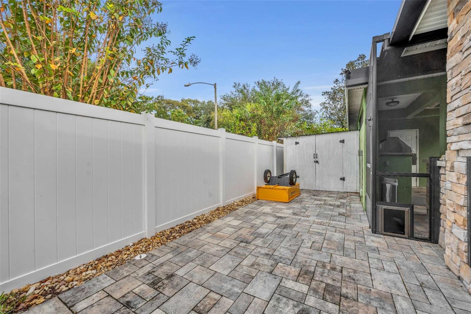 Image 43 of 48 For 3136 Heartleaf Place