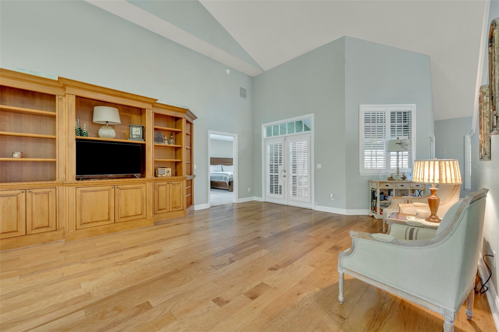 Image 6 of 48 For 3136 Heartleaf Place