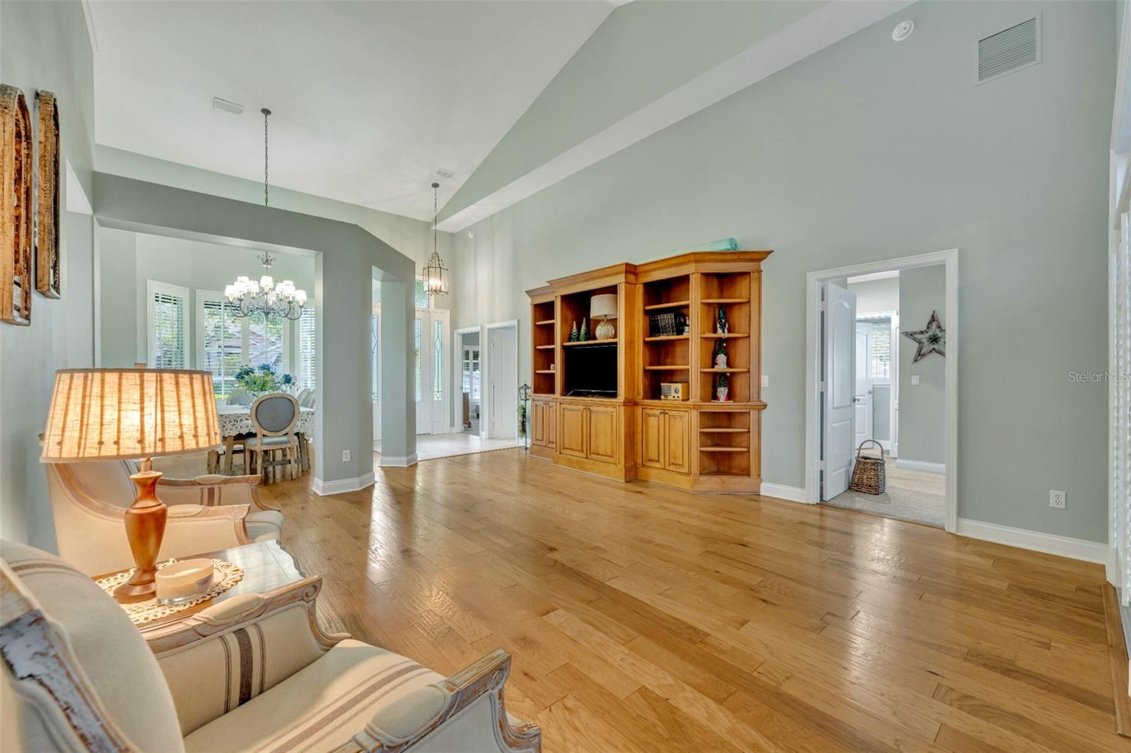 Image 7 of 48 For 3136 Heartleaf Place