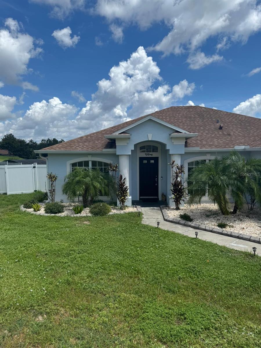 Details for 11644 Pineloch Loop, CLERMONT, FL 34711