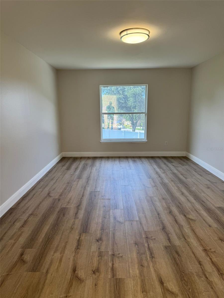 Image 15 of 16 For 11644 Pineloch Loop