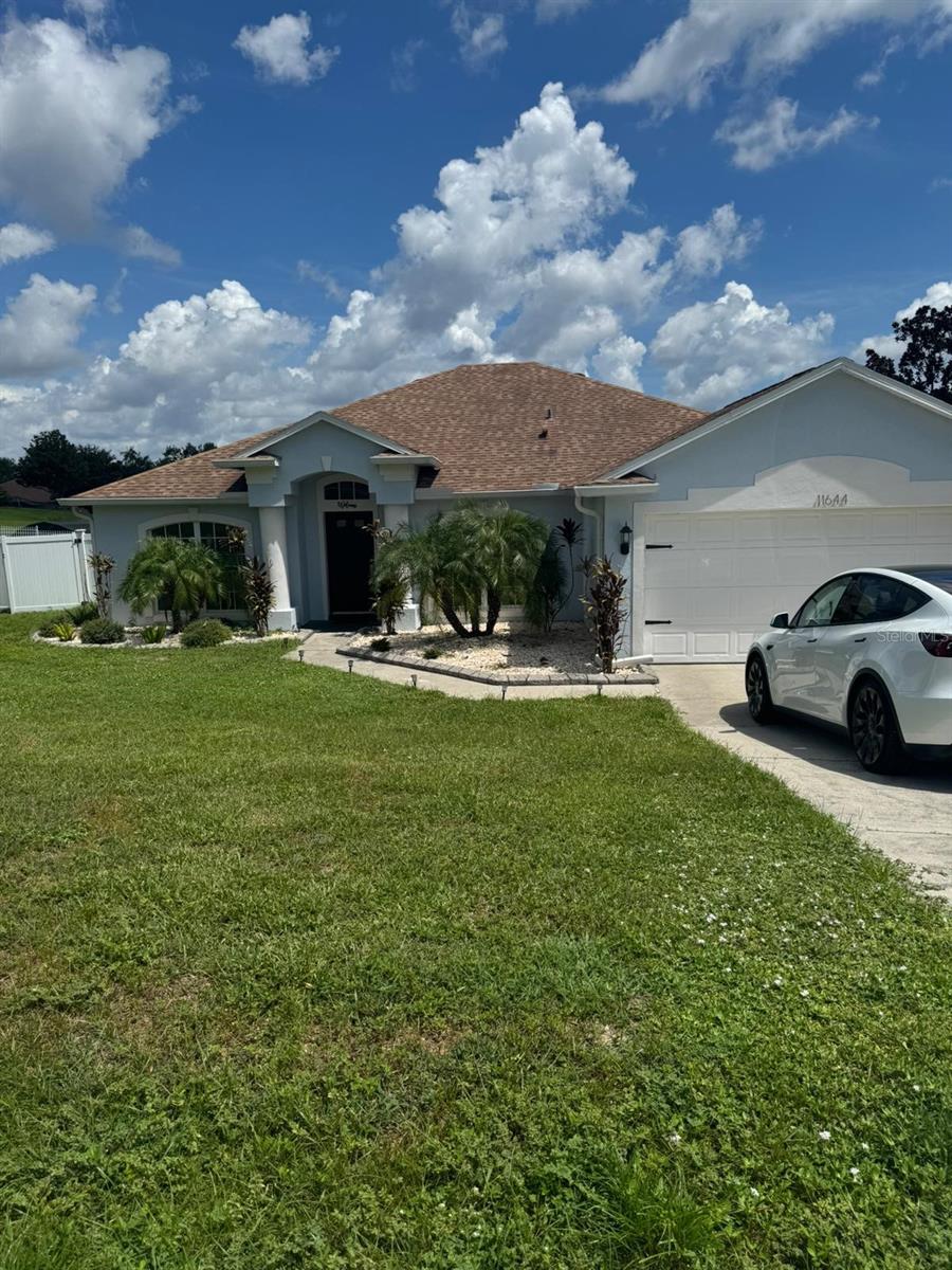 Image 2 of 16 For 11644 Pineloch Loop